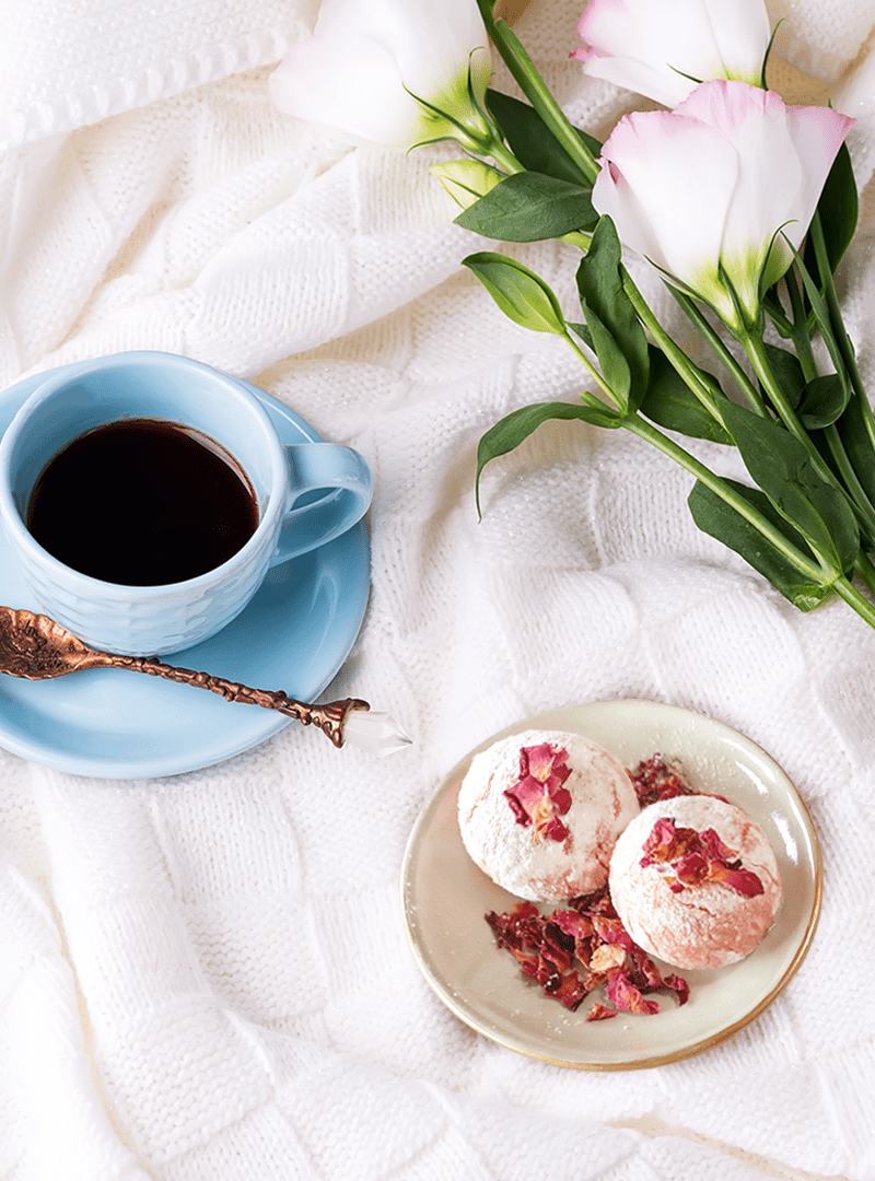 RGCO Kassatay feed insta coffee cup 1