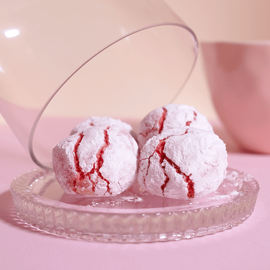 RGCO Kassatay insta stock cloche 1