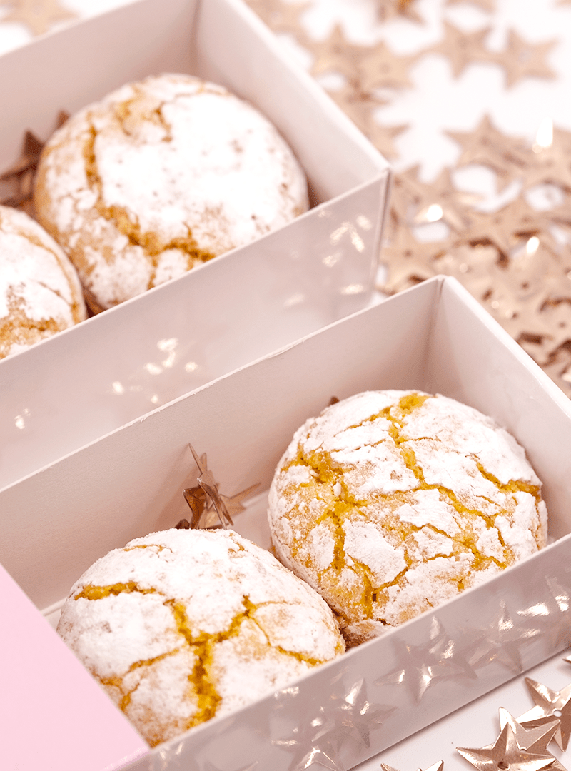 RG CONSEIL Kassatay feed boite 2 copie