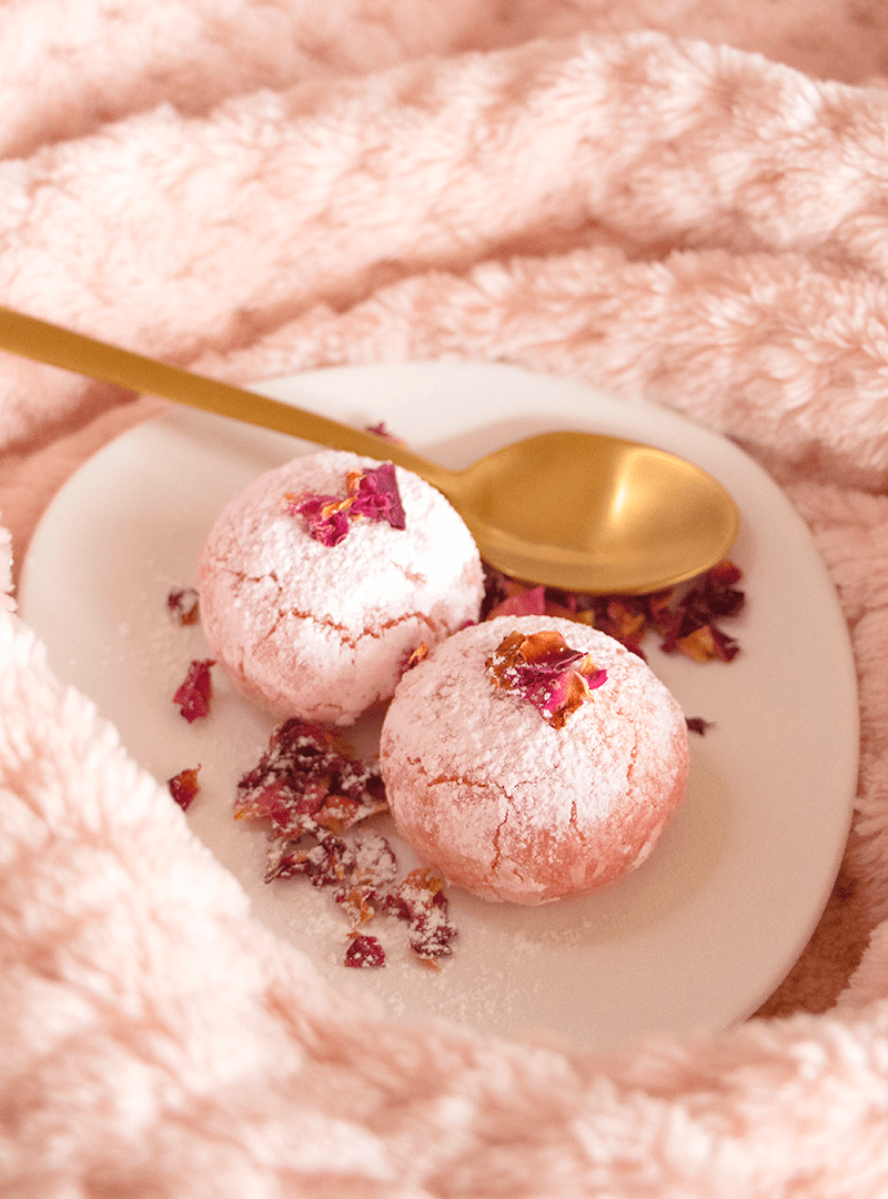 RG CONSEIL Kassatay feed fevrier rose pilou 1 copie