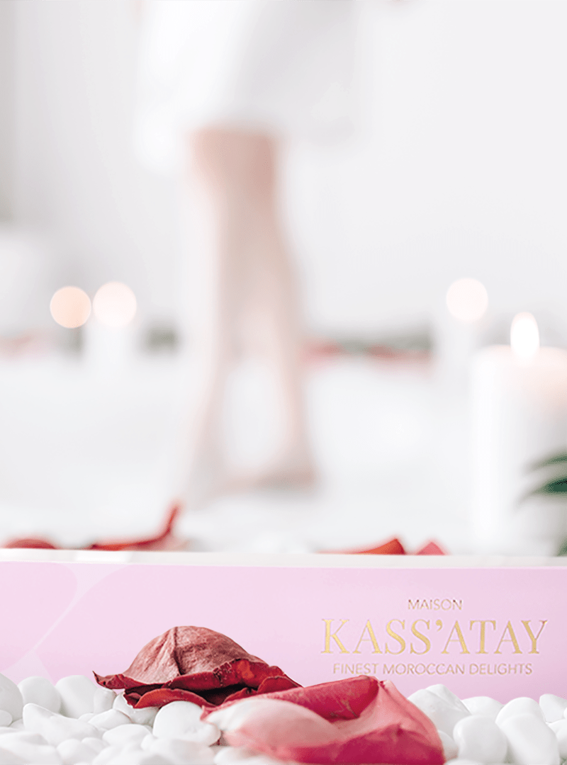 RG CONSEIL Kassatay insta bain 2 copie