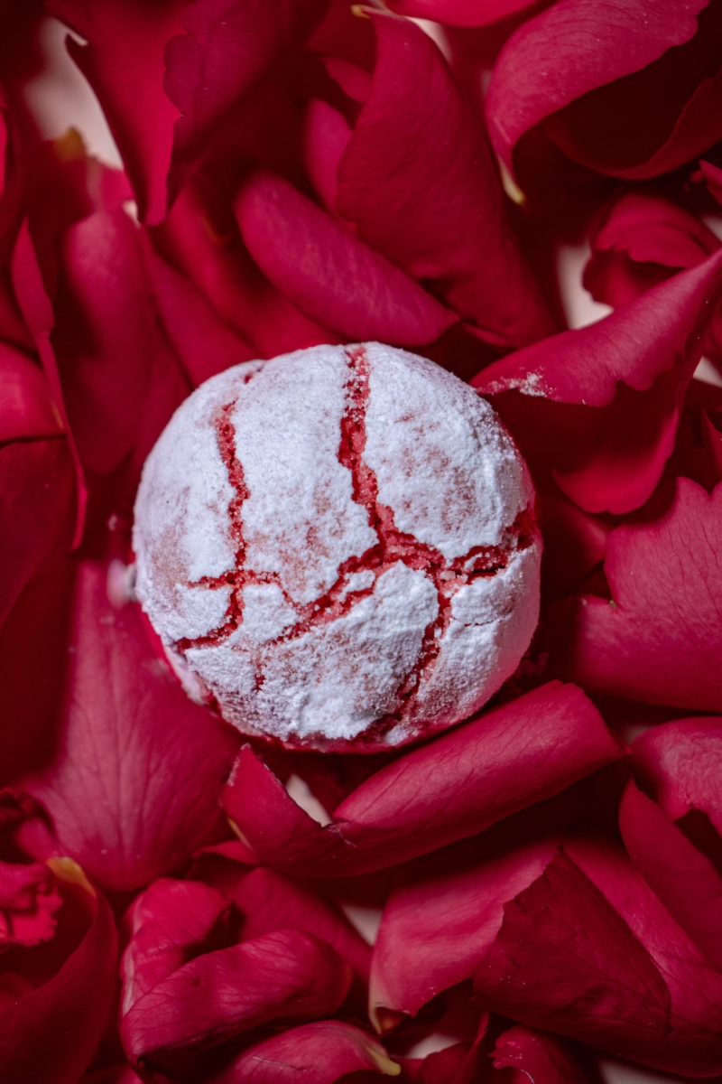 PHOTOS kassatay 4 bonne