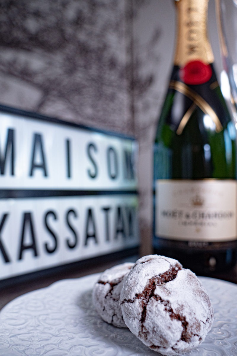 PHOTOS kassatay basse3