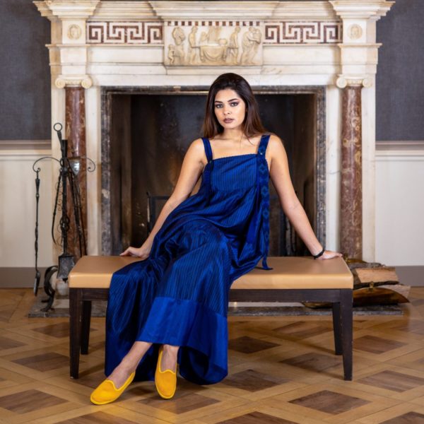 RG 04 scaled e1620070791755