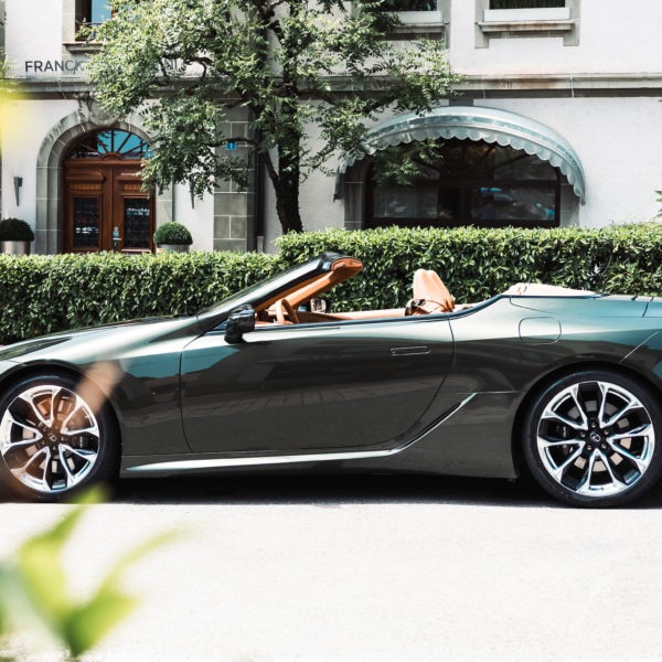 RGANDCO IMG 0429 Modifier