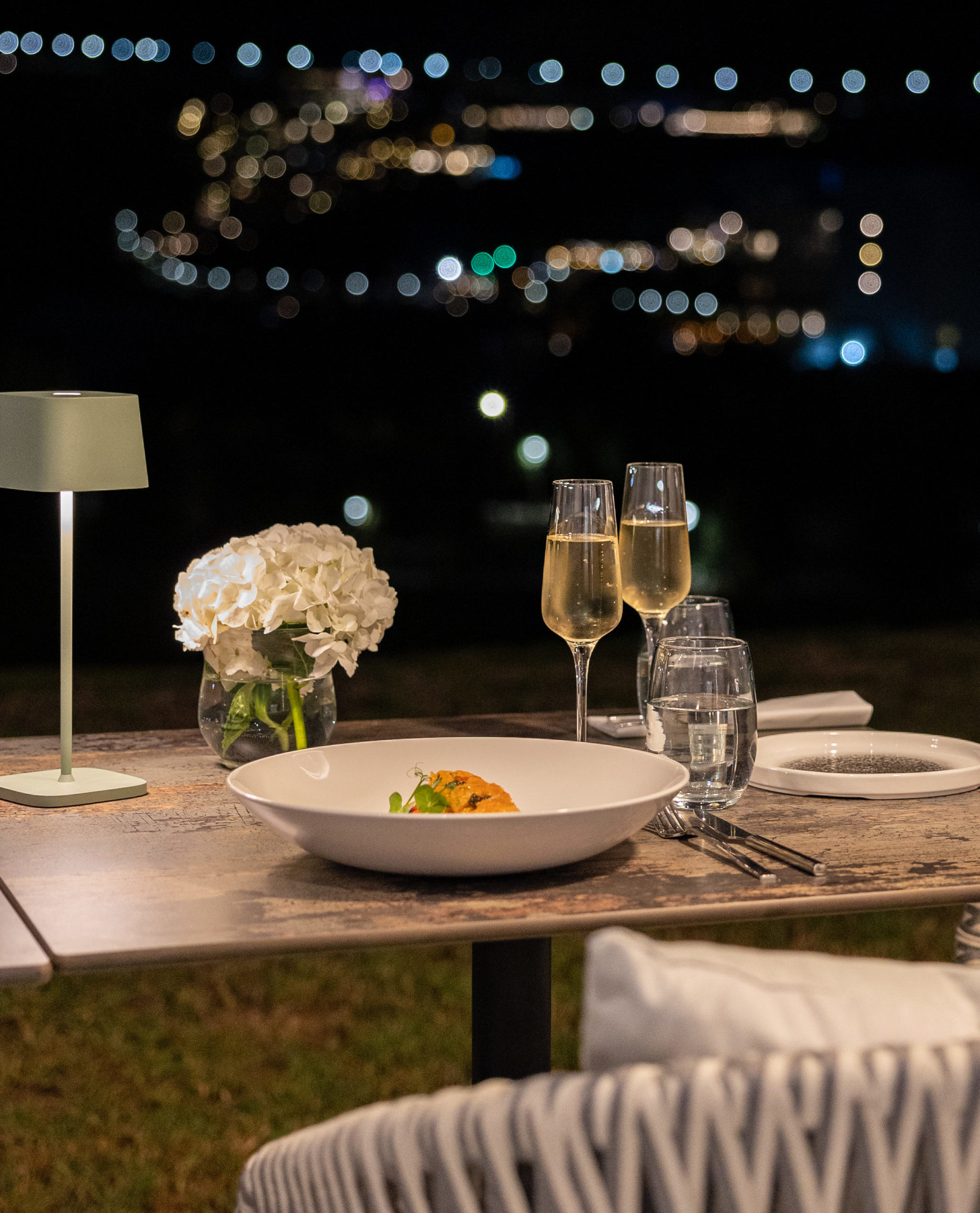 RG 0360 scaled e1640610445765