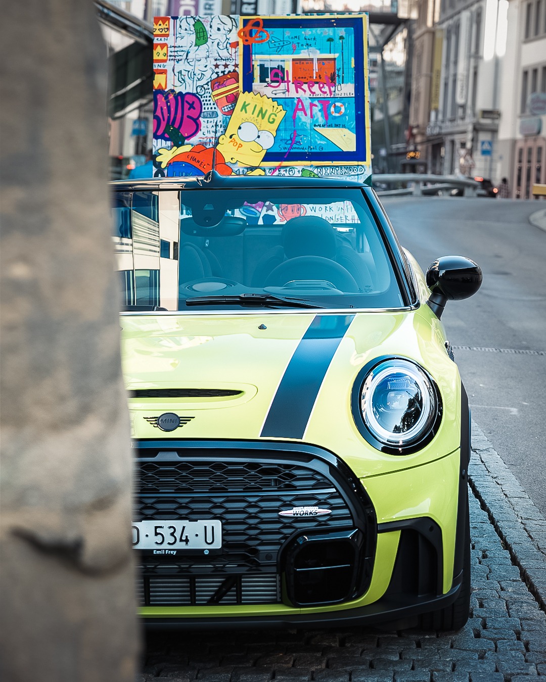 Export RG IG 1350 1286