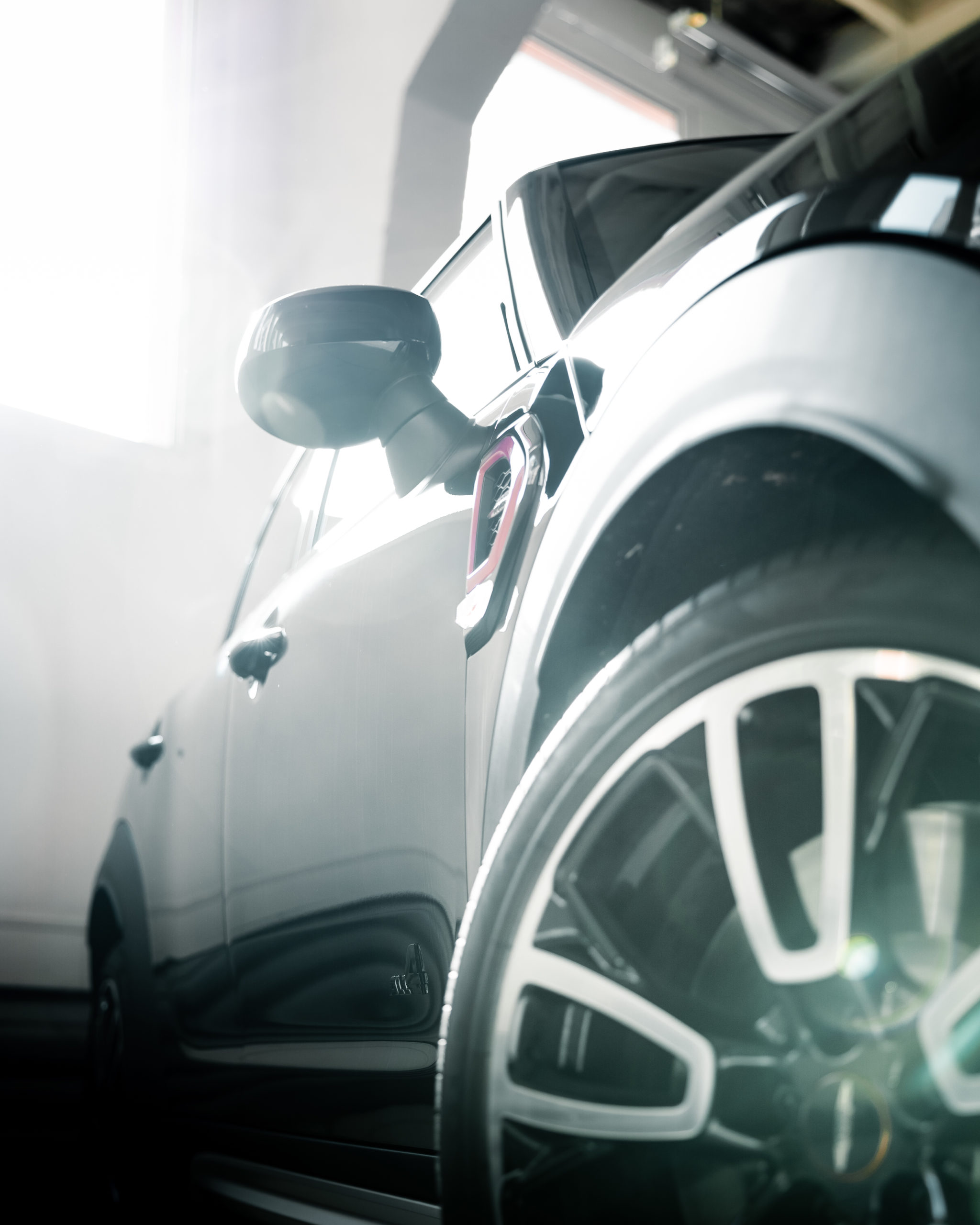 RGANDCO R6 1288 scaled