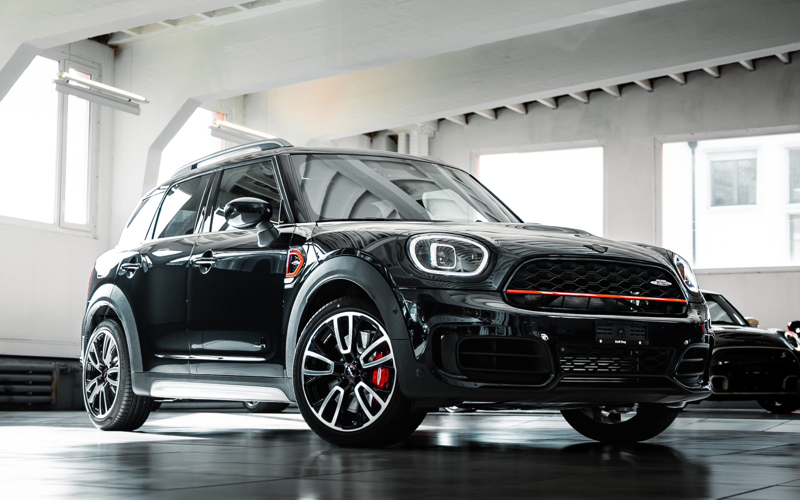 RGANDCO R6 1302 scaled