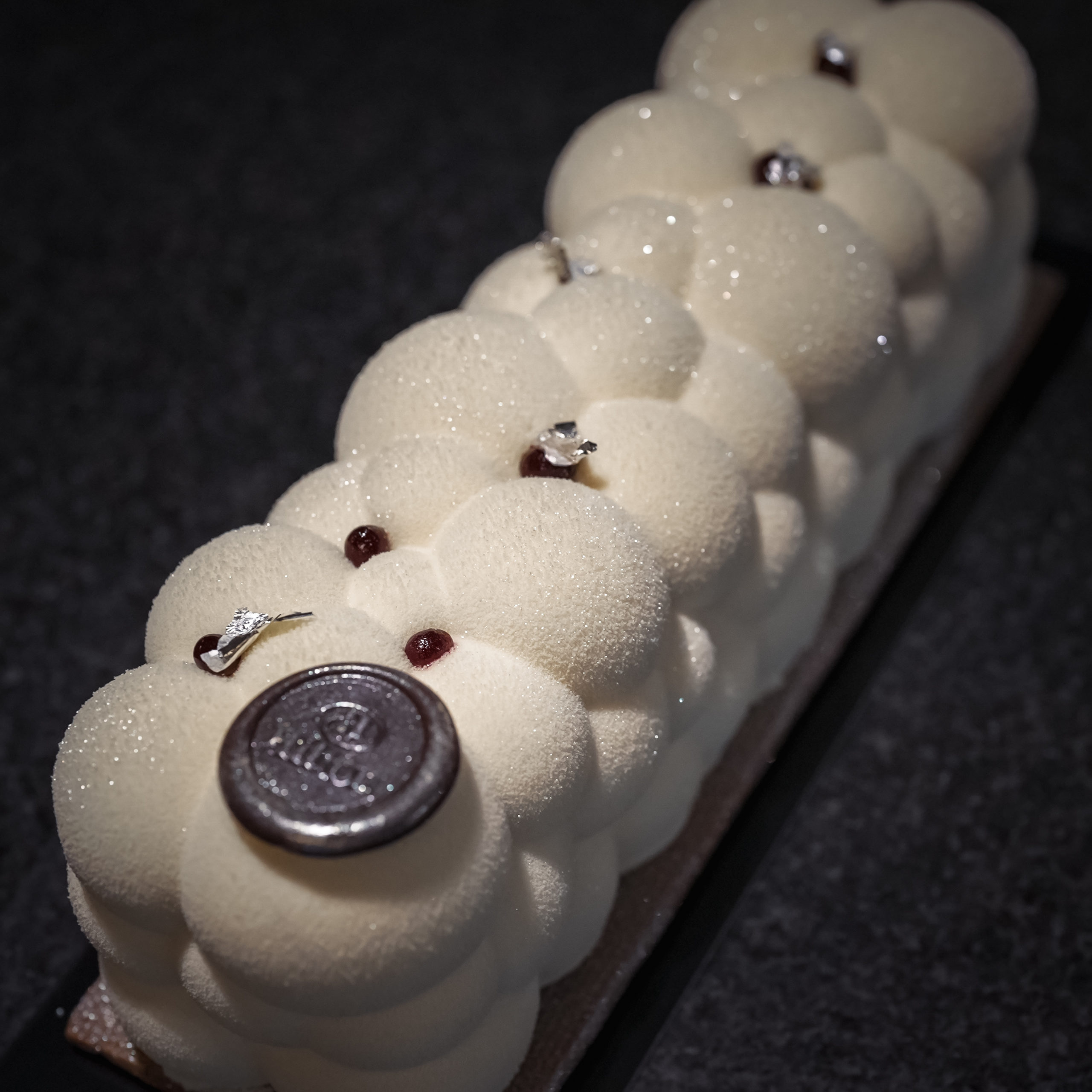 RGANDCO DSC00015 scaled