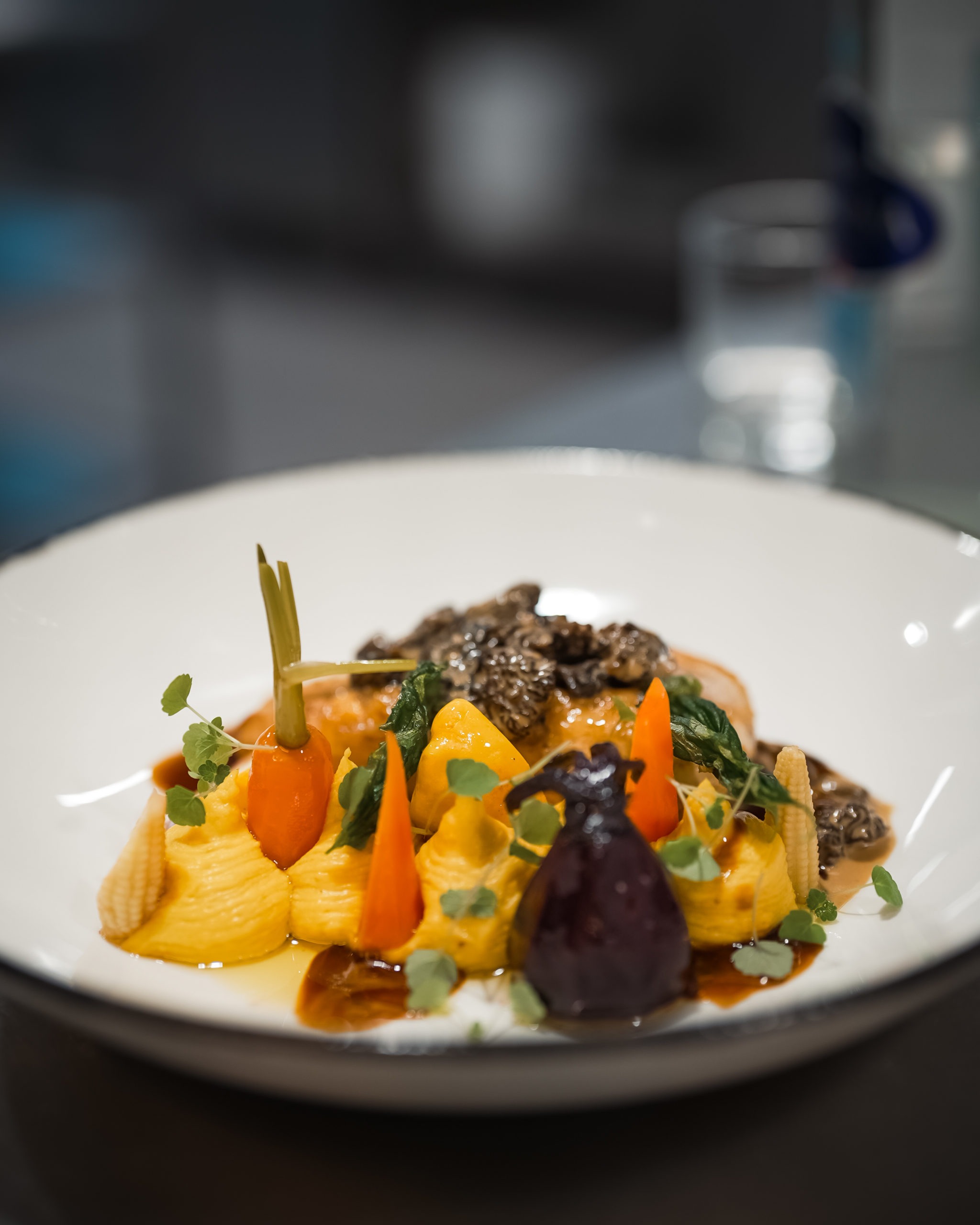 RGANDCO DSC00046 scaled