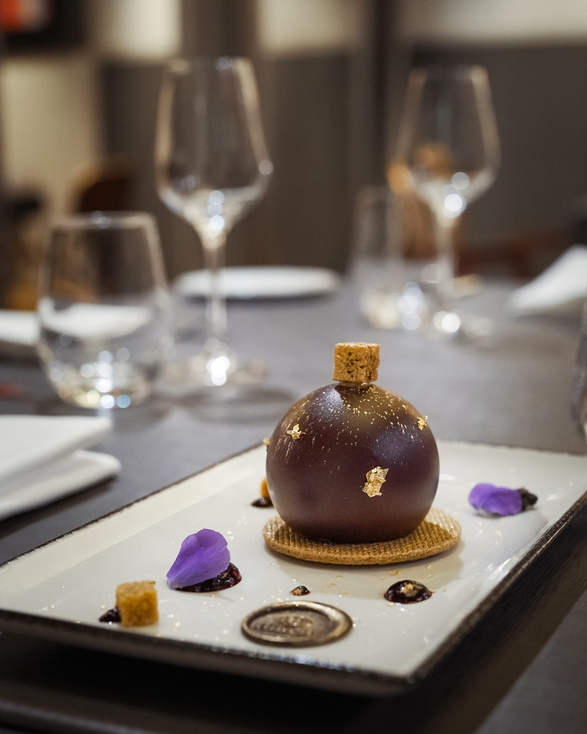 RGANDCO DSC00076 scaled