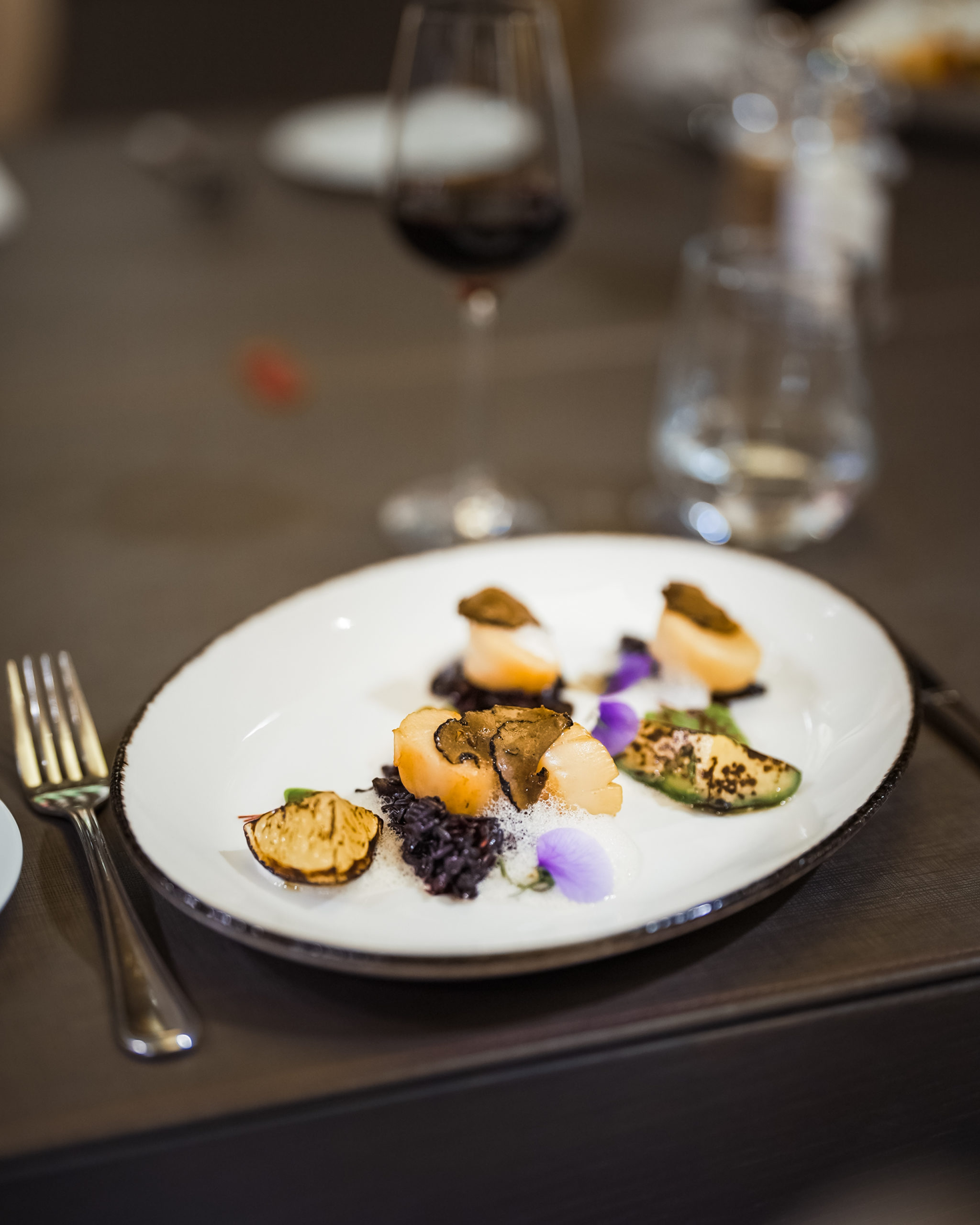 RGANDCO DSC00080 scaled