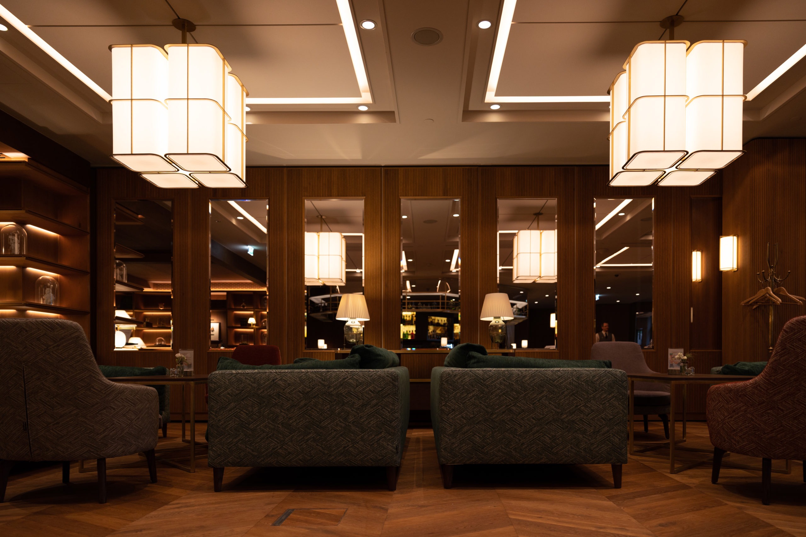 RGANDCO IMG 5796 scaled