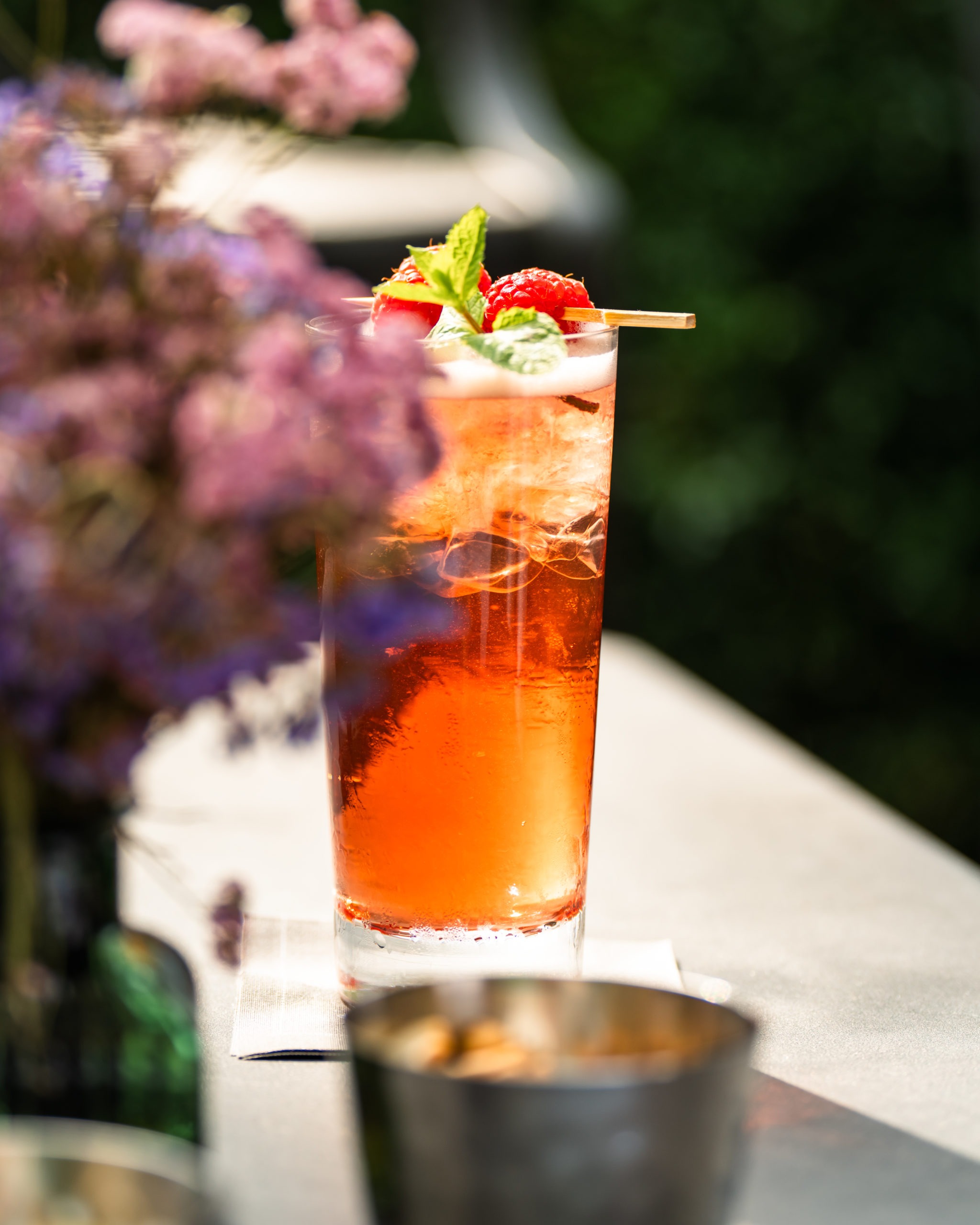 RGANDCO R5 02055 scaled