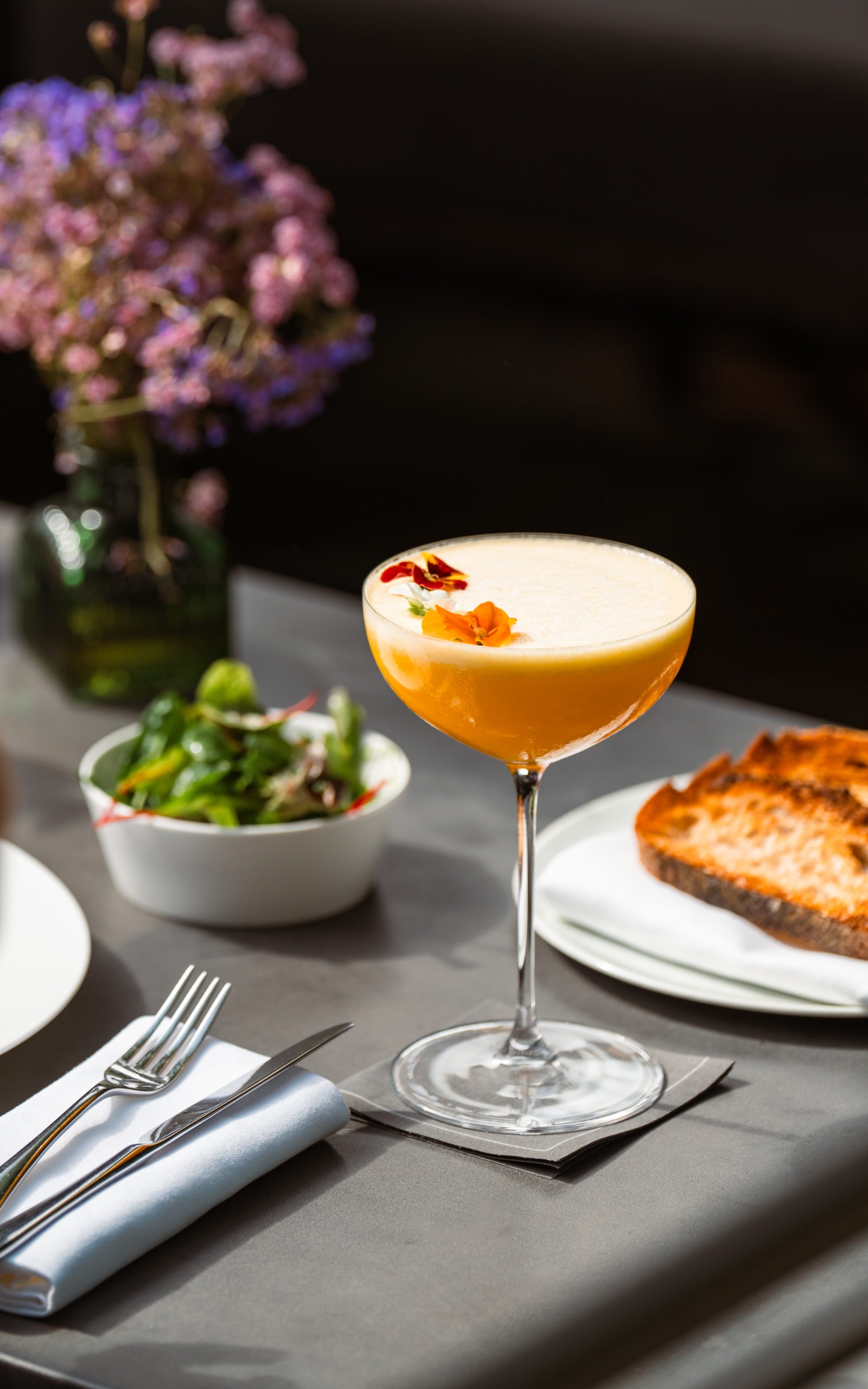 RGANDCO R5 02110 scaled