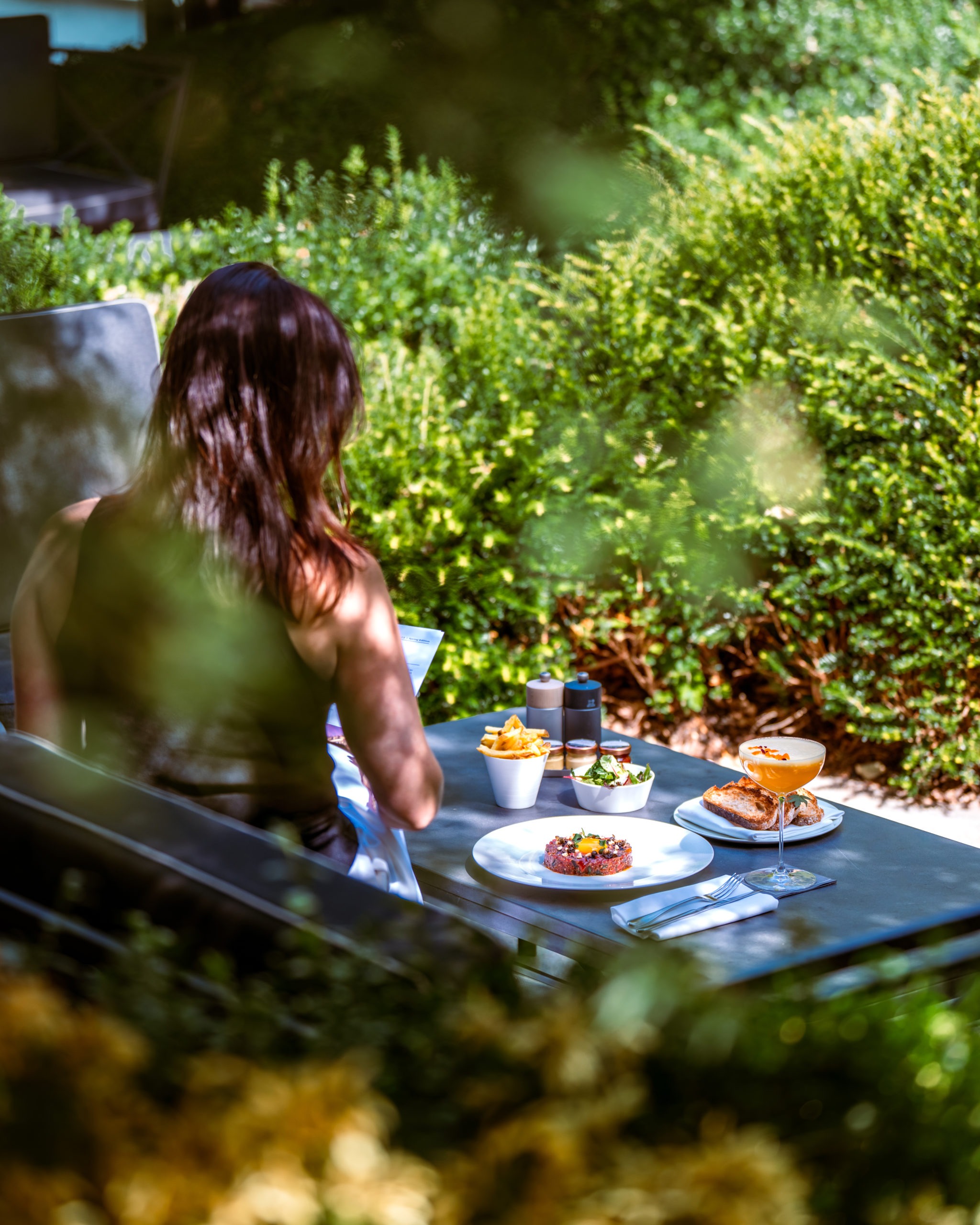 RGANDCO R5 02217 scaled