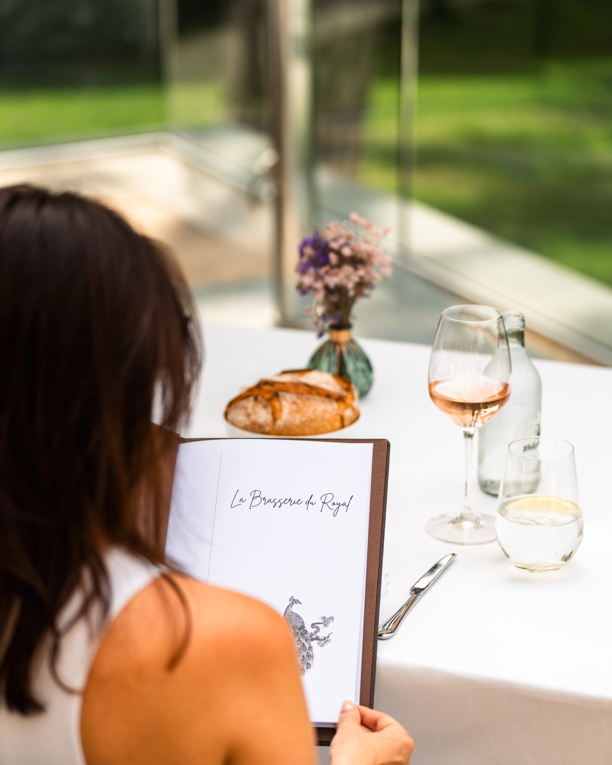 RGANDCO R5 02274 scaled