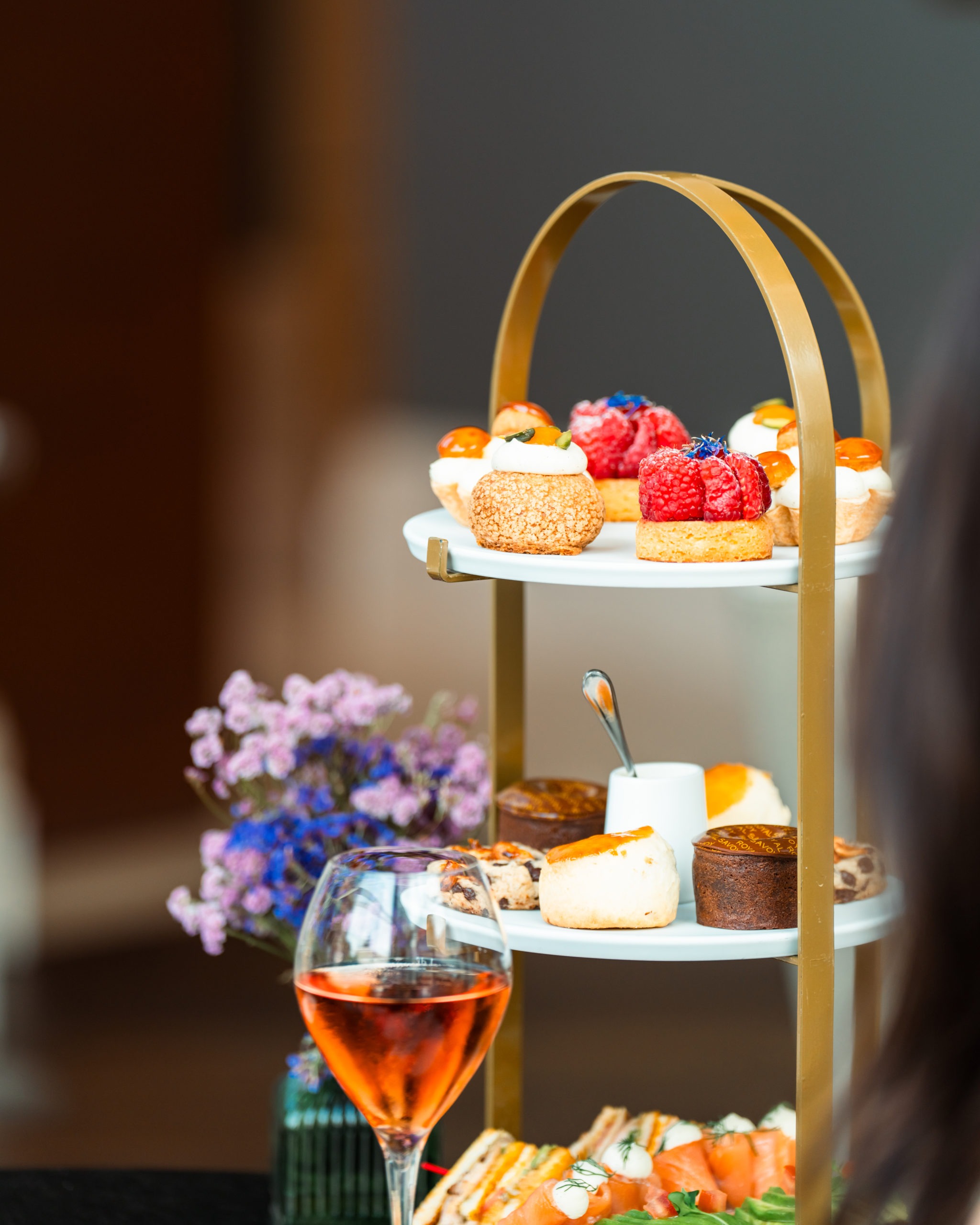 RGANDCO R5 02296 1 scaled