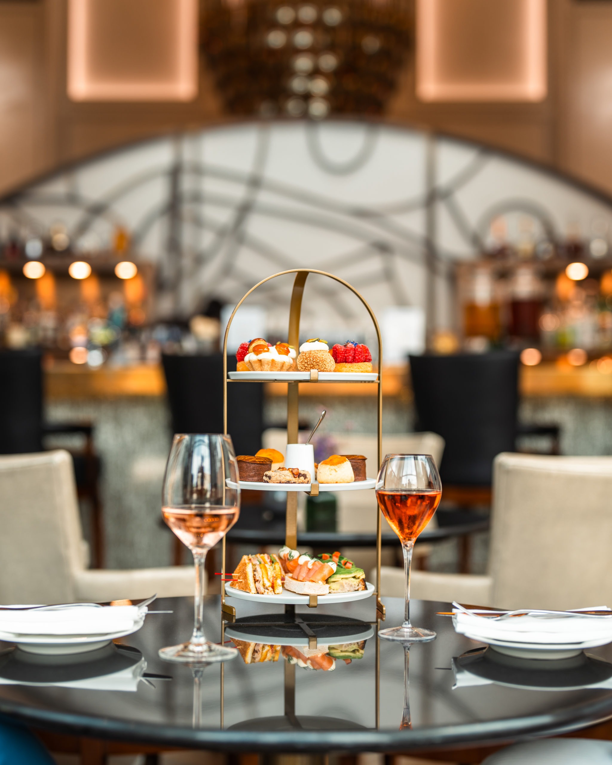 RGANDCO R5 02307 scaled