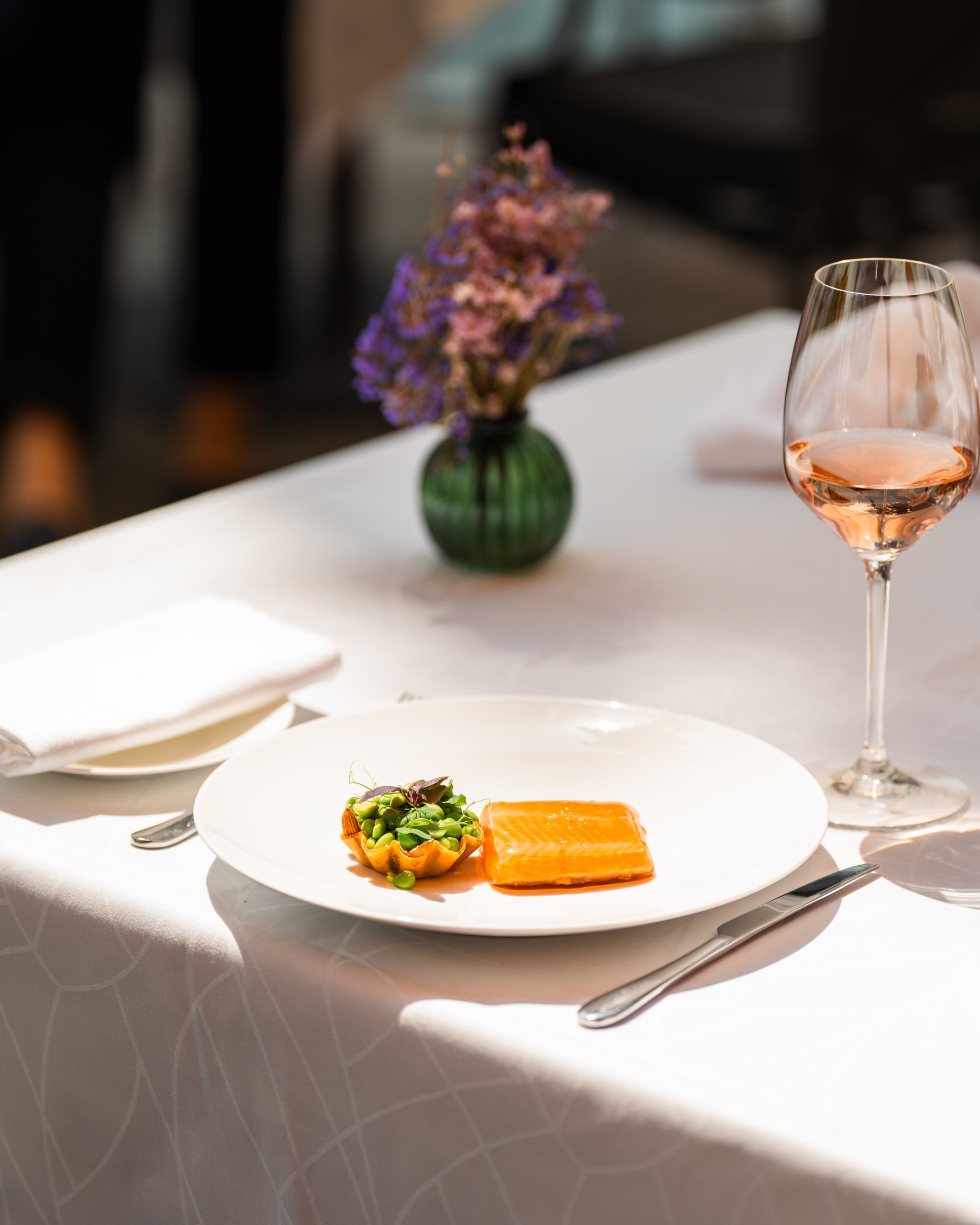 RGANDCO R5 02336 scaled