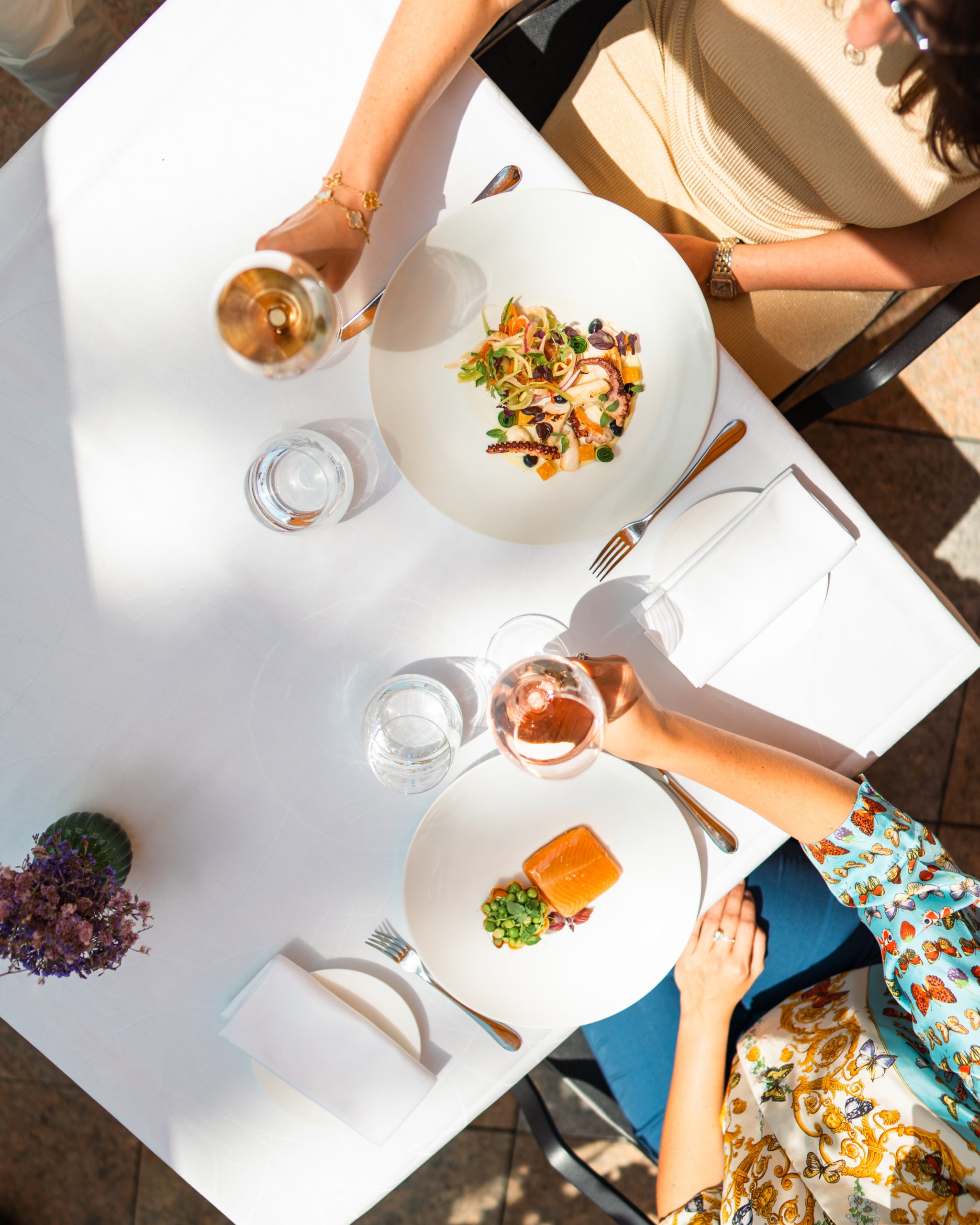 RGANDCO R5 02344 scaled