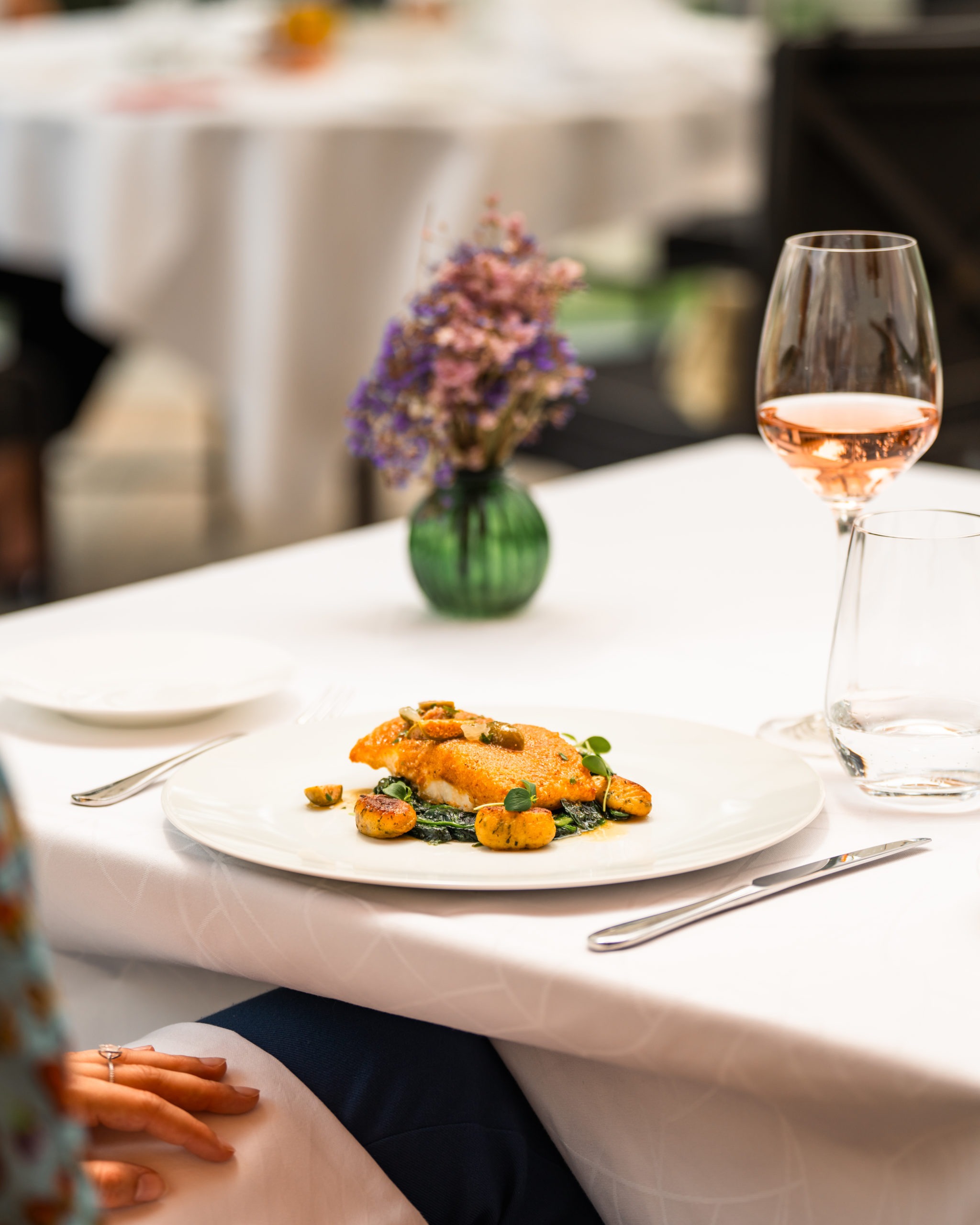 RGANDCO R5 02348 scaled