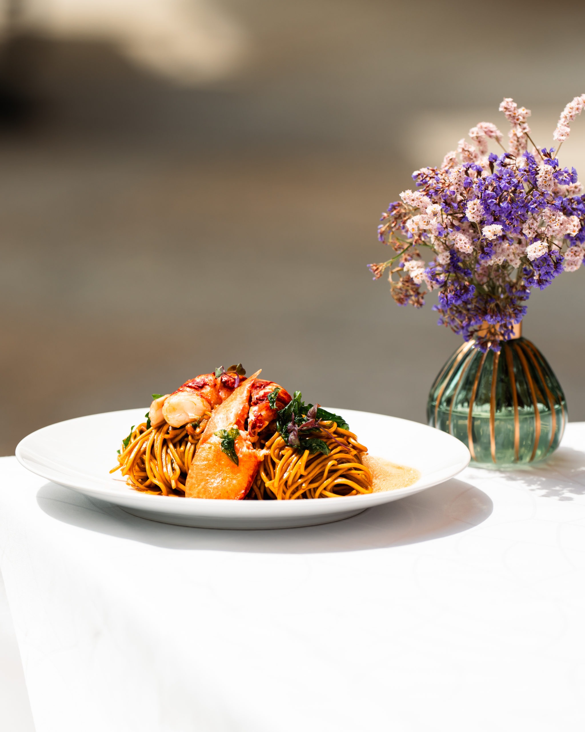 RGANDCO R5 02372 scaled