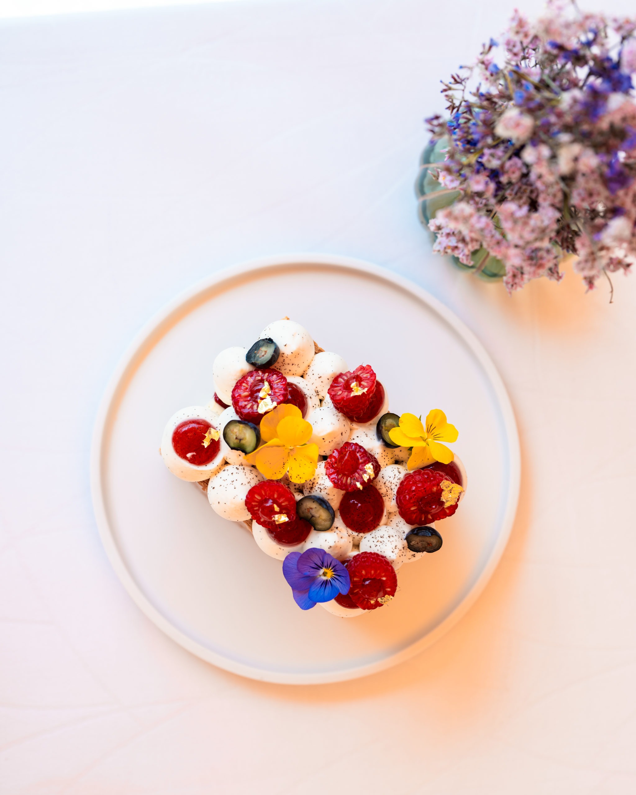 RGANDCO R5 02401 scaled