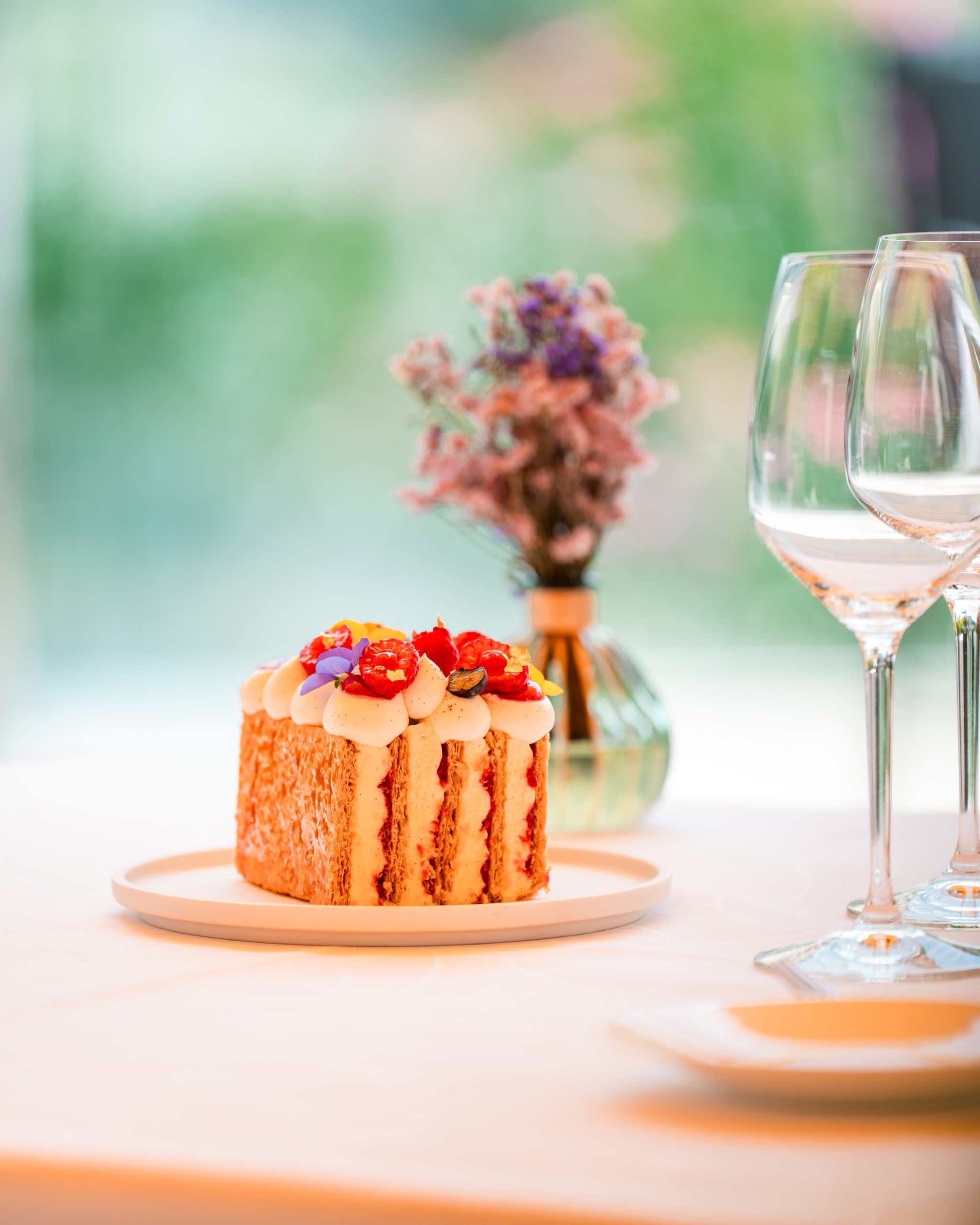 RGANDCO R5 02417 scaled