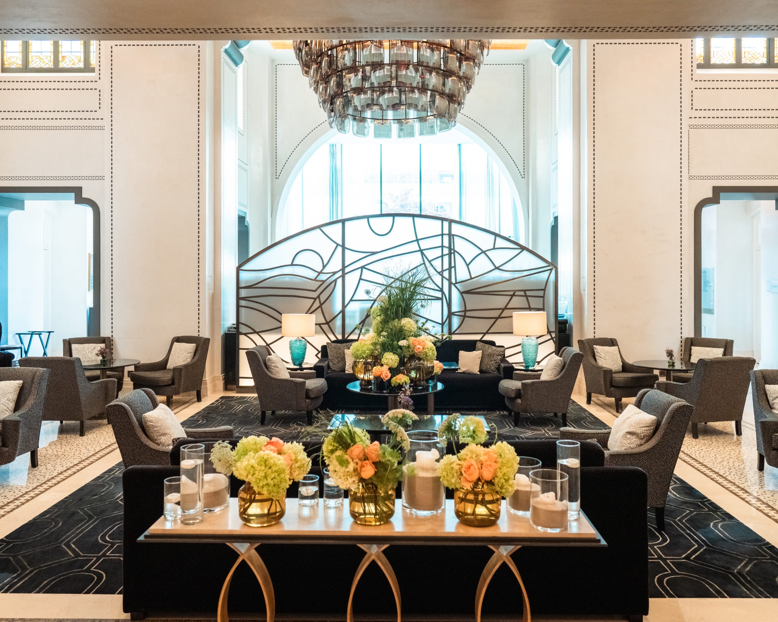 RGANDCO R5 02647 1 scaled