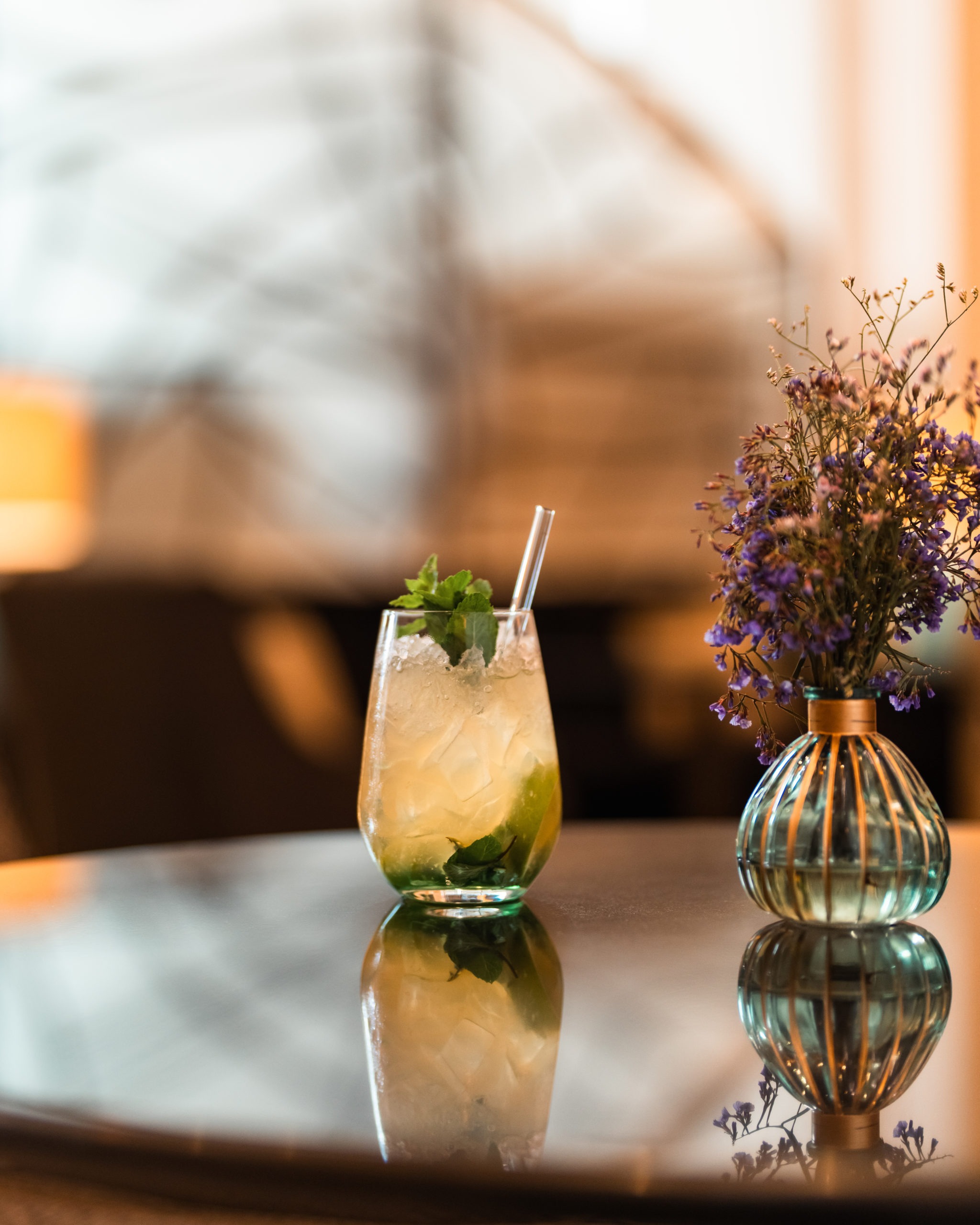 RGANDCO R5 02687 scaled