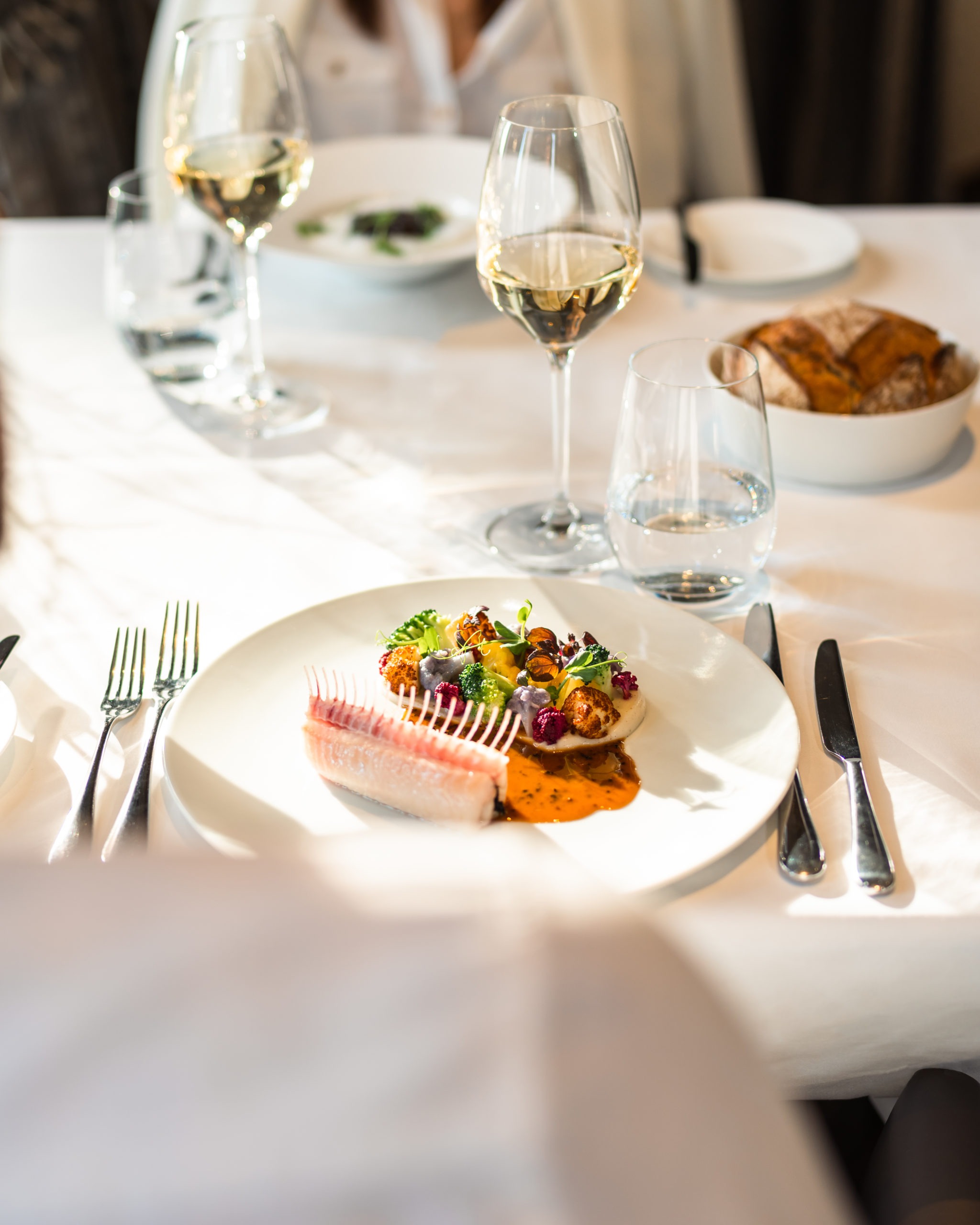 RGANDCO R5 03132 Modifier scaled