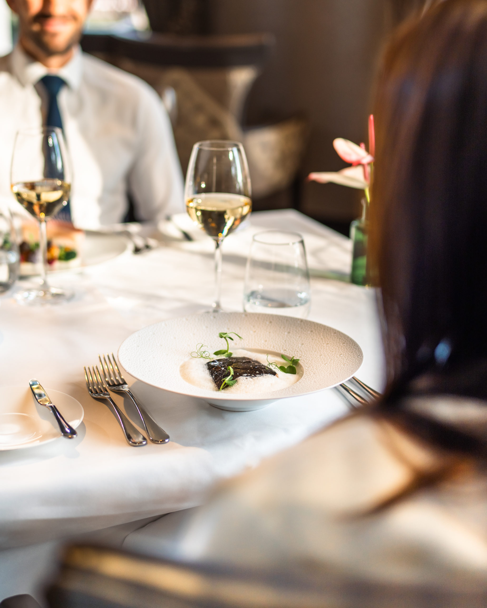 RGANDCO R5 03142 Modifier scaled