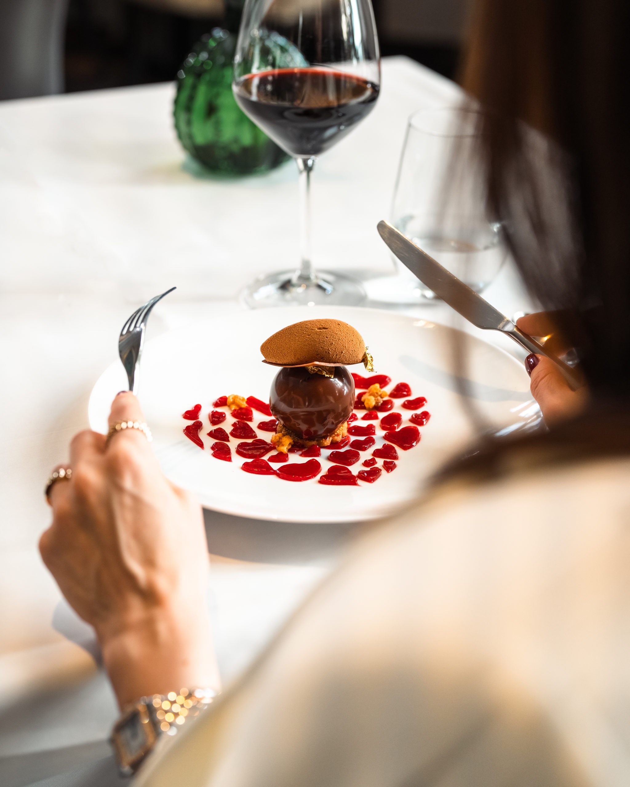 RGANDCO R5 03143 Modifier scaled