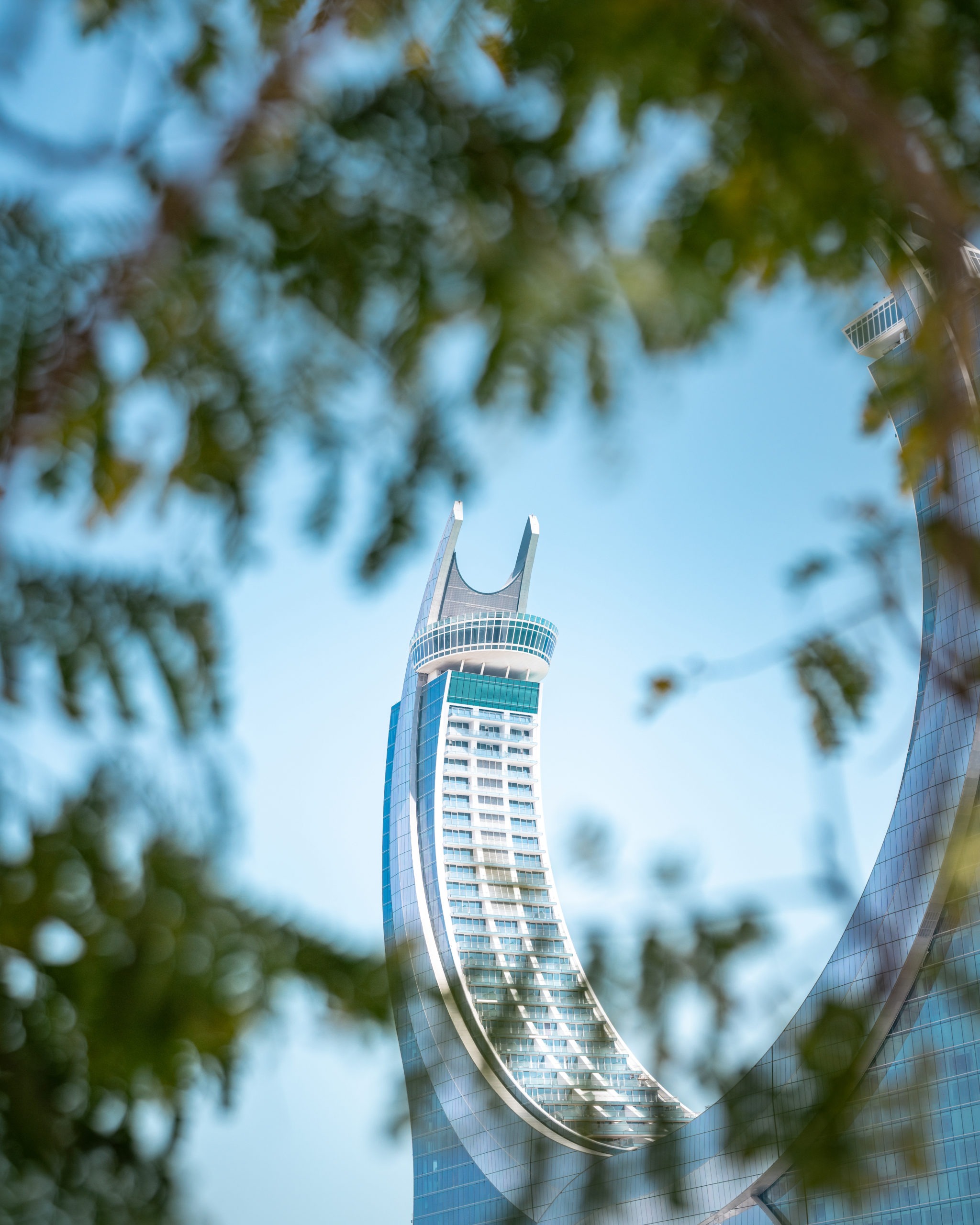 RGANDCO R5 03682 scaled