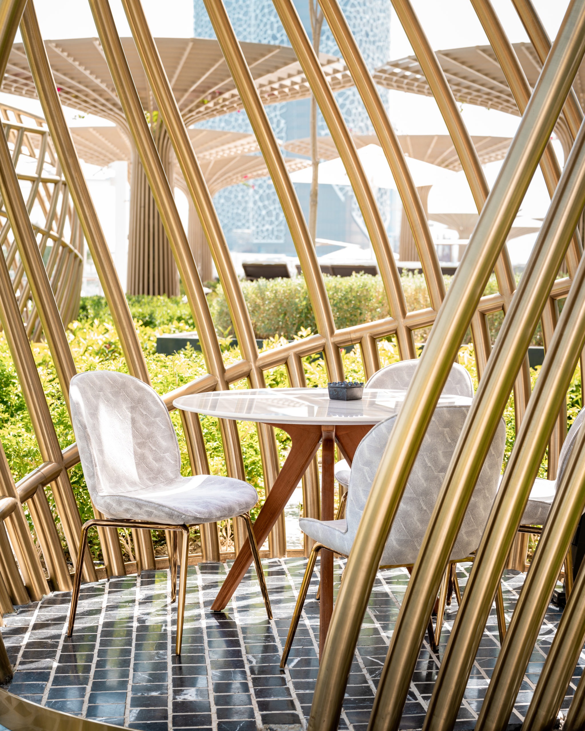 RGANDCO R5 03699 scaled