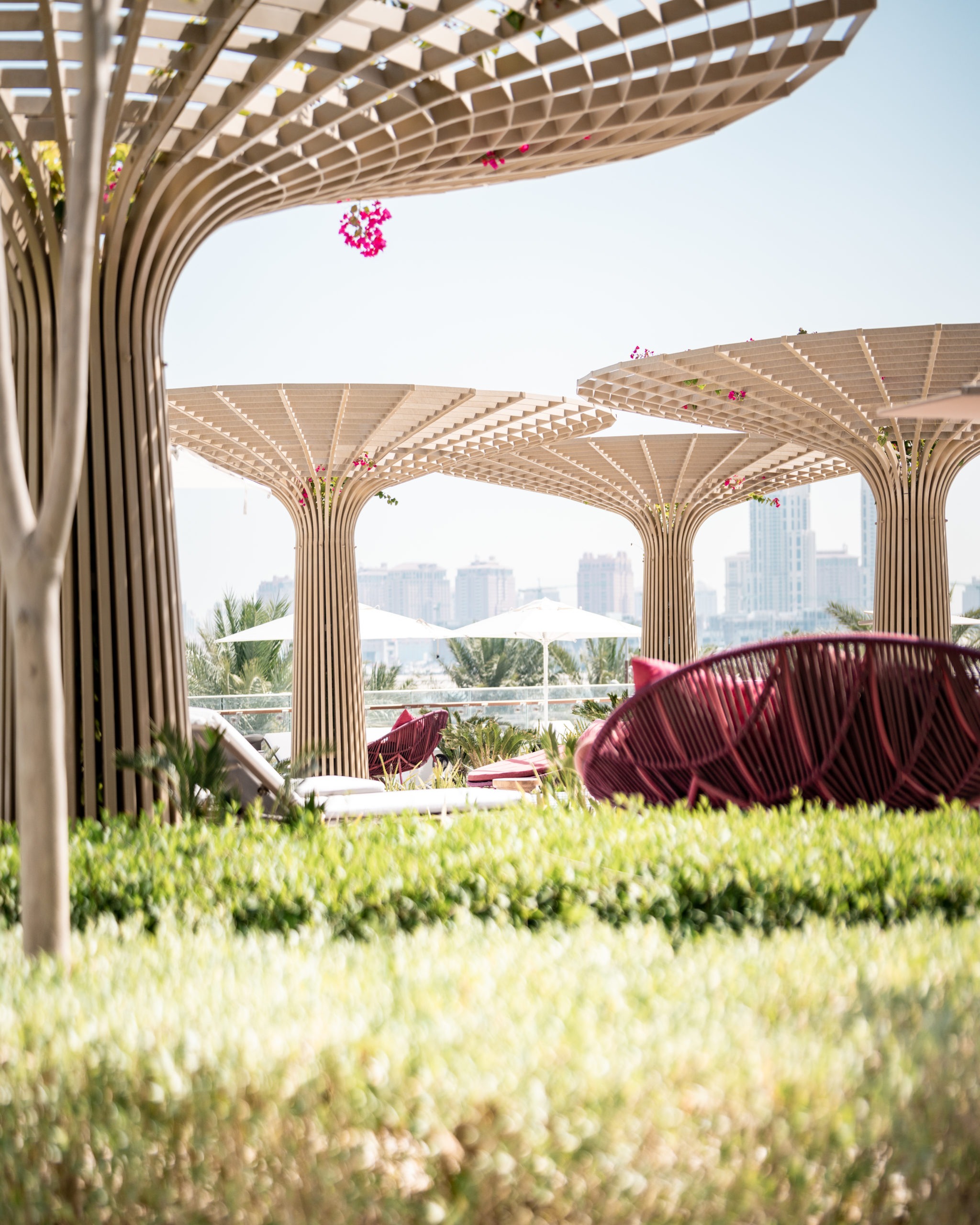 RGANDCO R5 03703 scaled