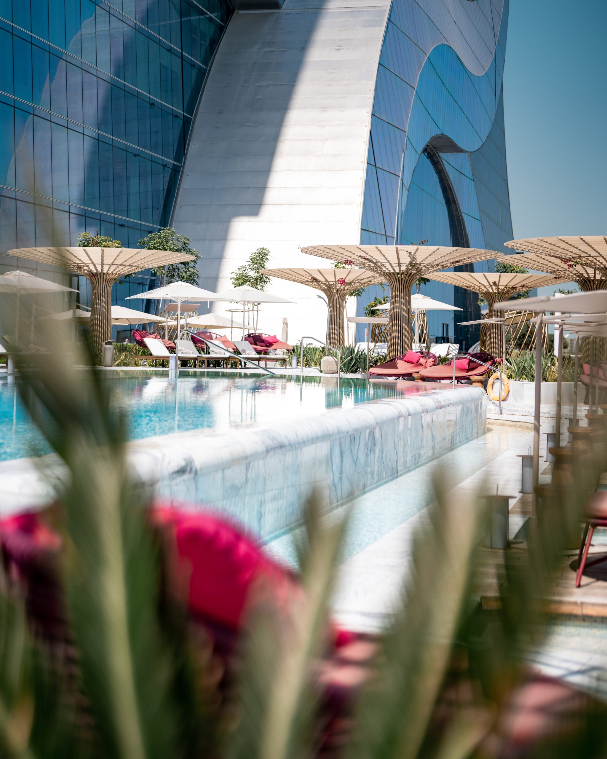 RGANDCO R5 03707 scaled