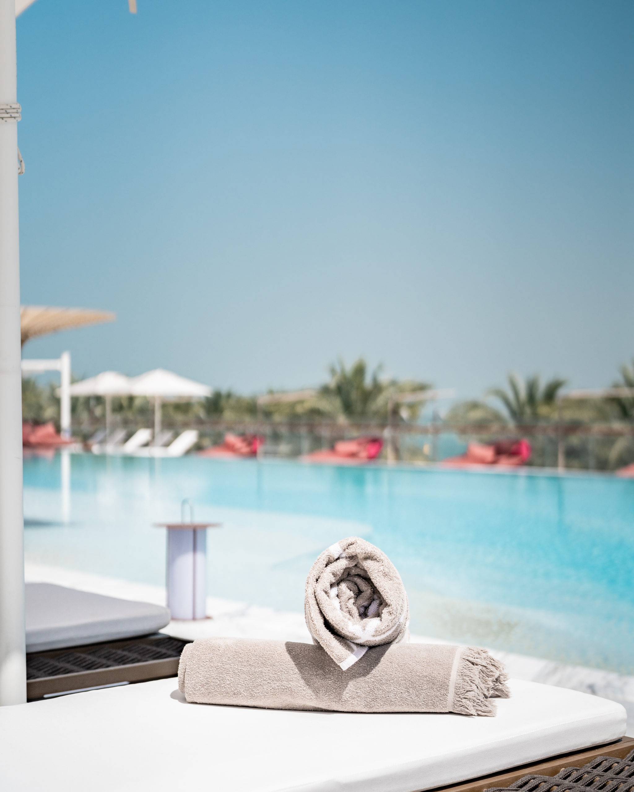 RGANDCO R5 03710 scaled