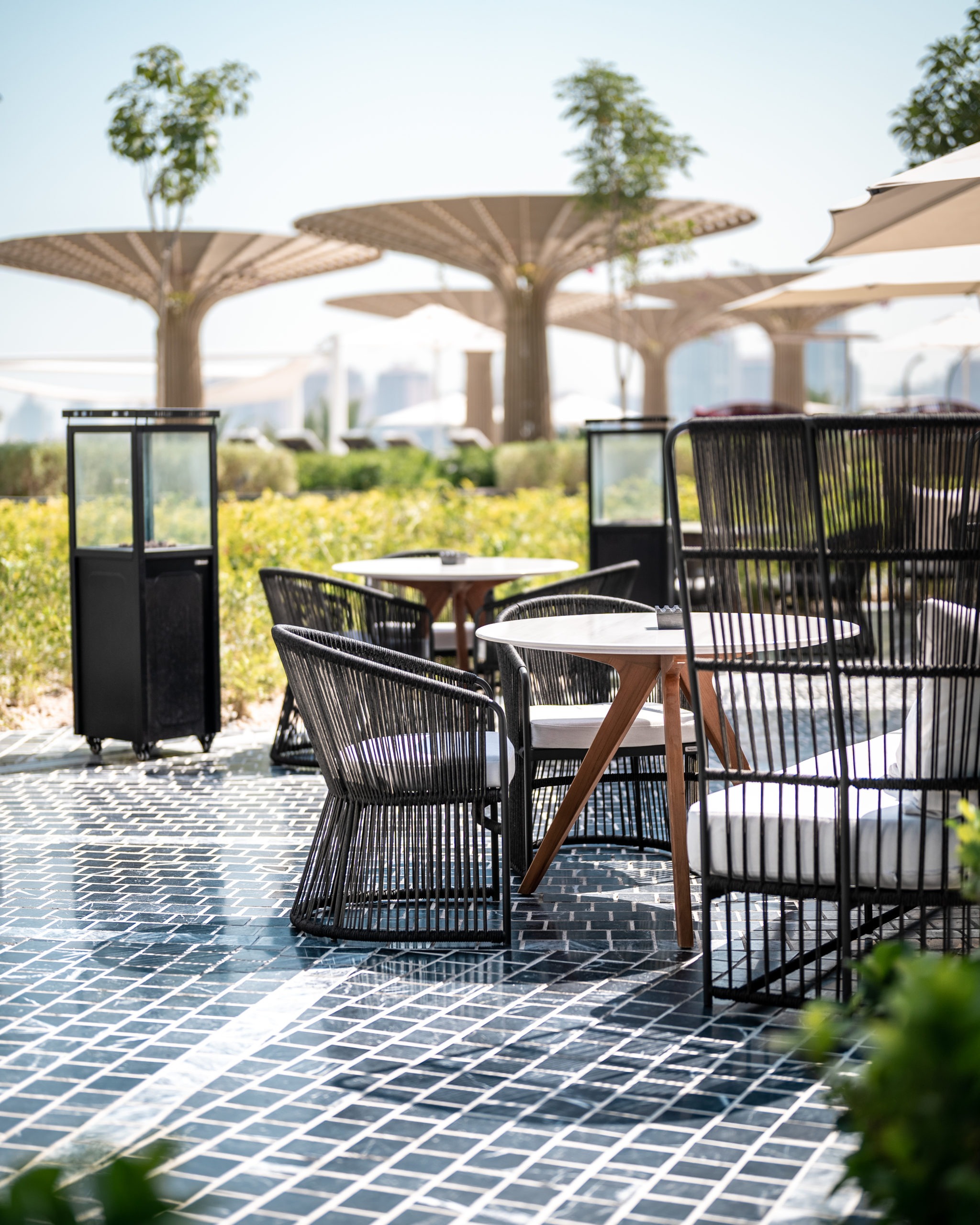 RGANDCO R5 03712 scaled