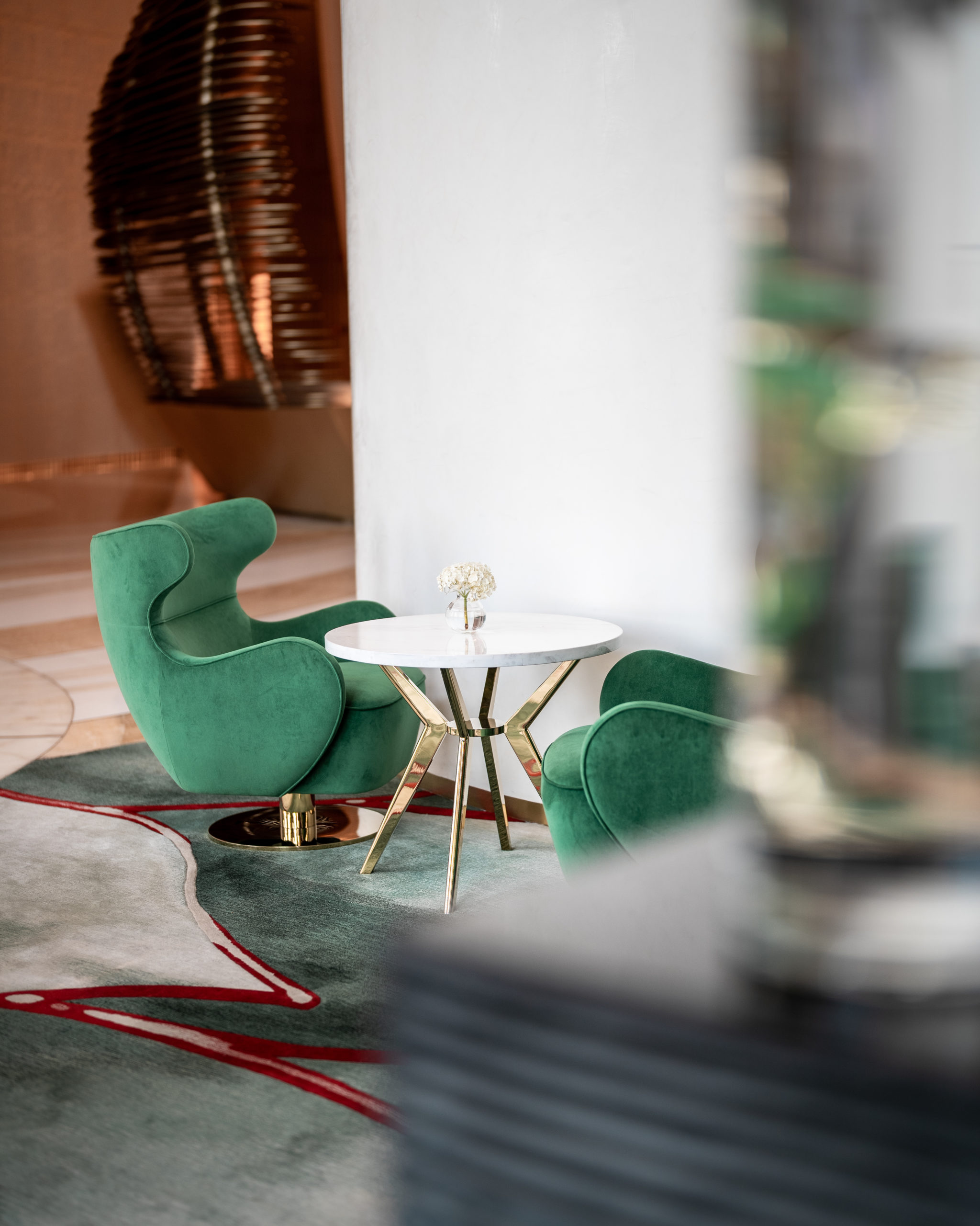 RGANDCO R5 03713 scaled