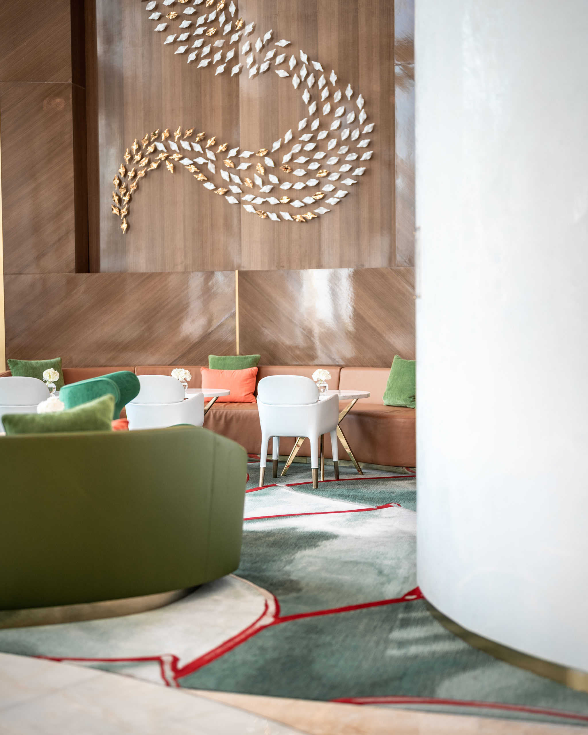 RGANDCO R5 03714 scaled