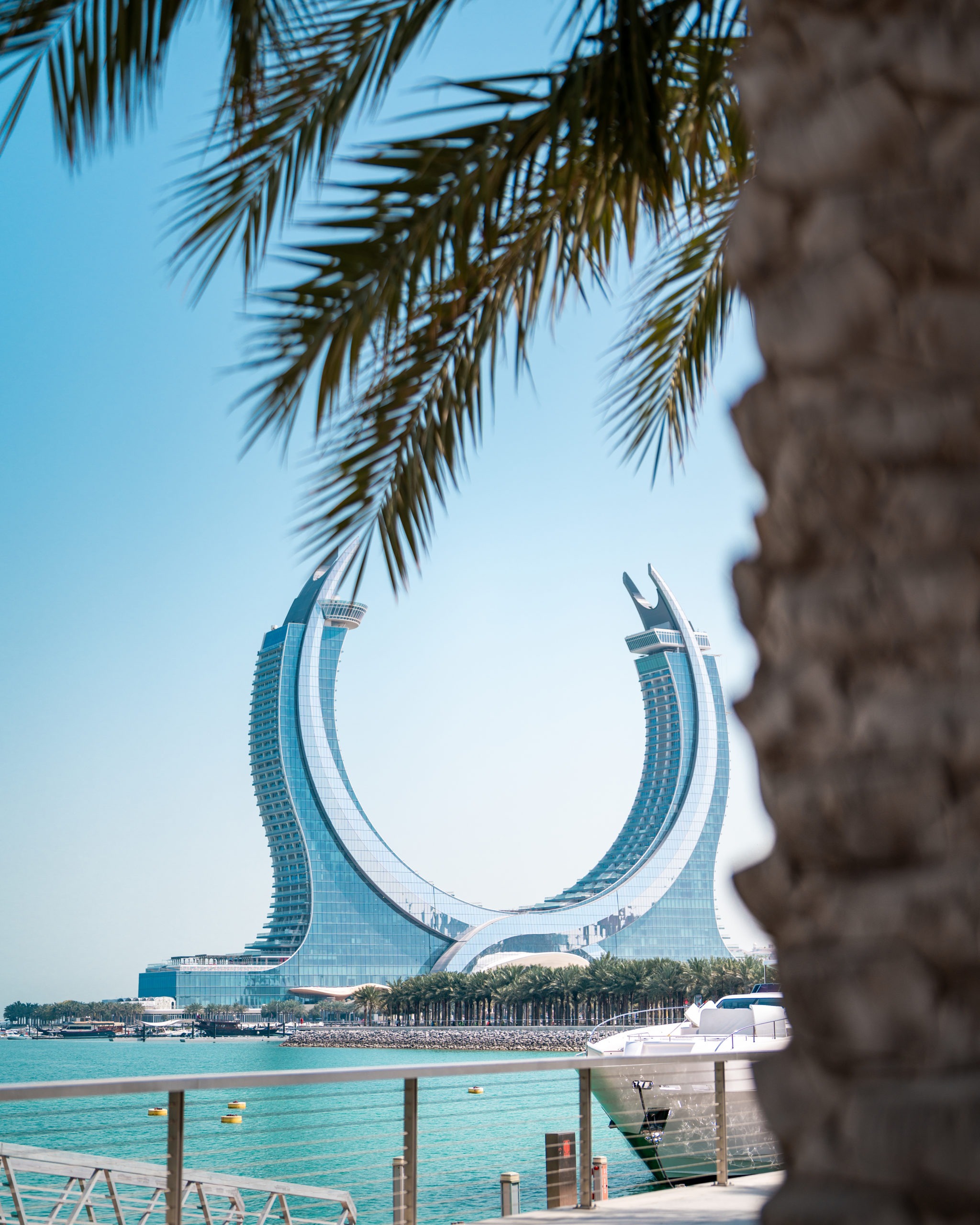 RGANDCO R5 03721 2 scaled