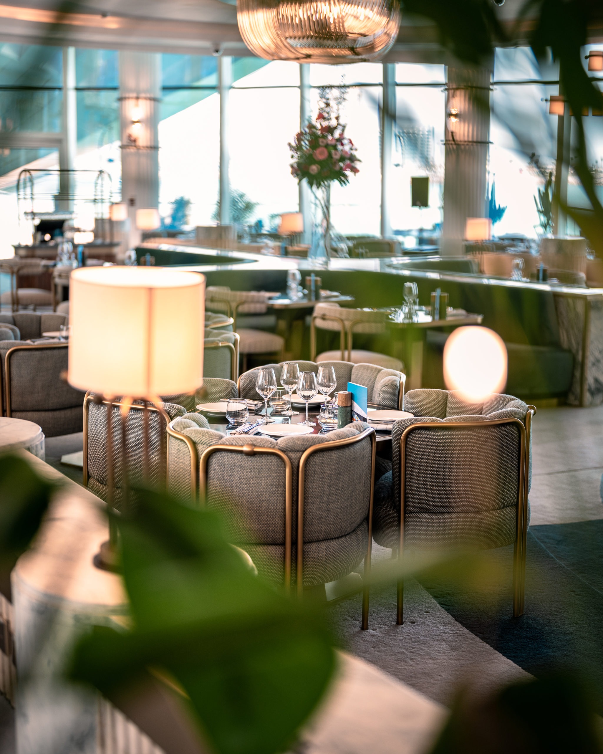 RGANDCO R5 03723 scaled