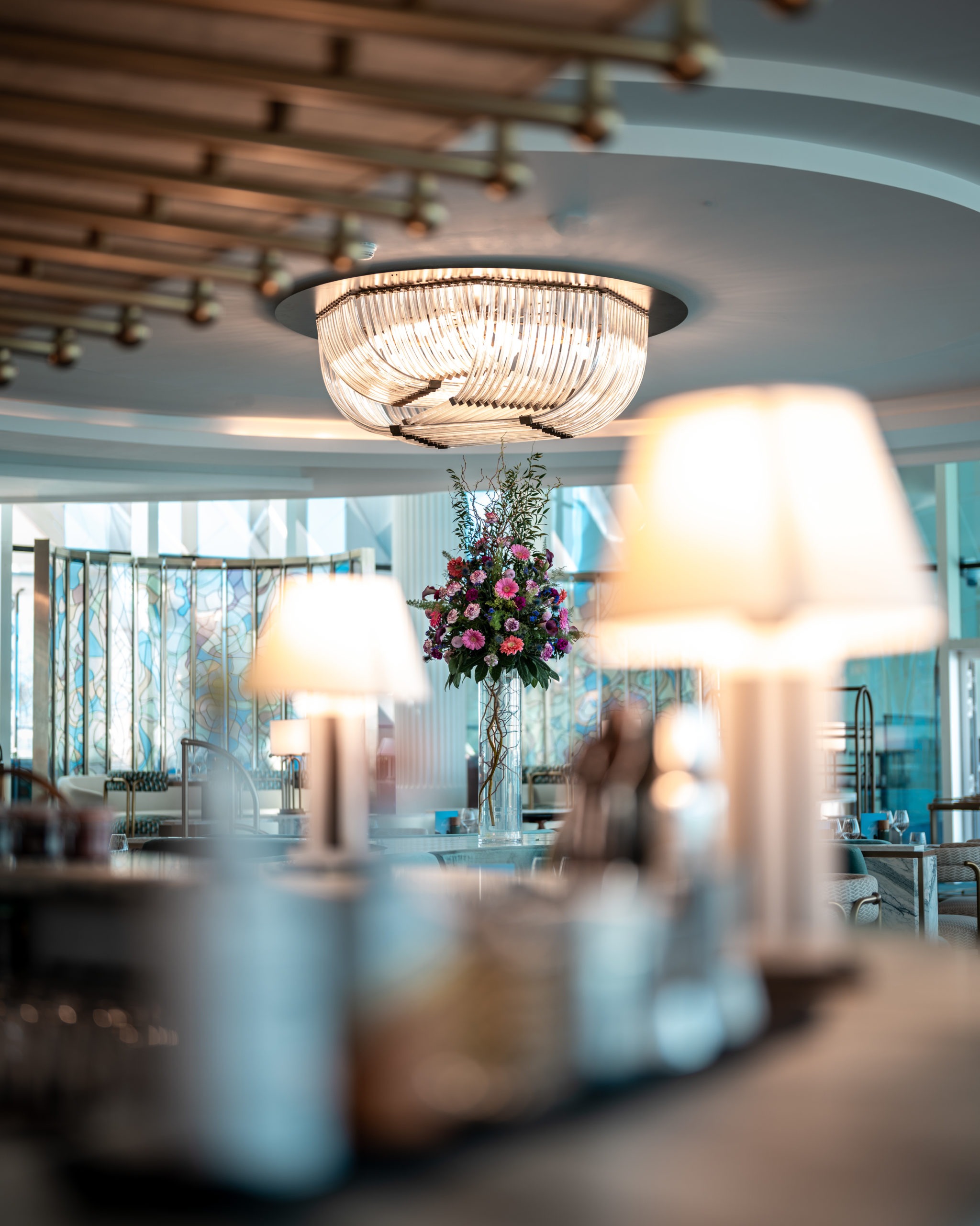 RGANDCO R5 03729 scaled