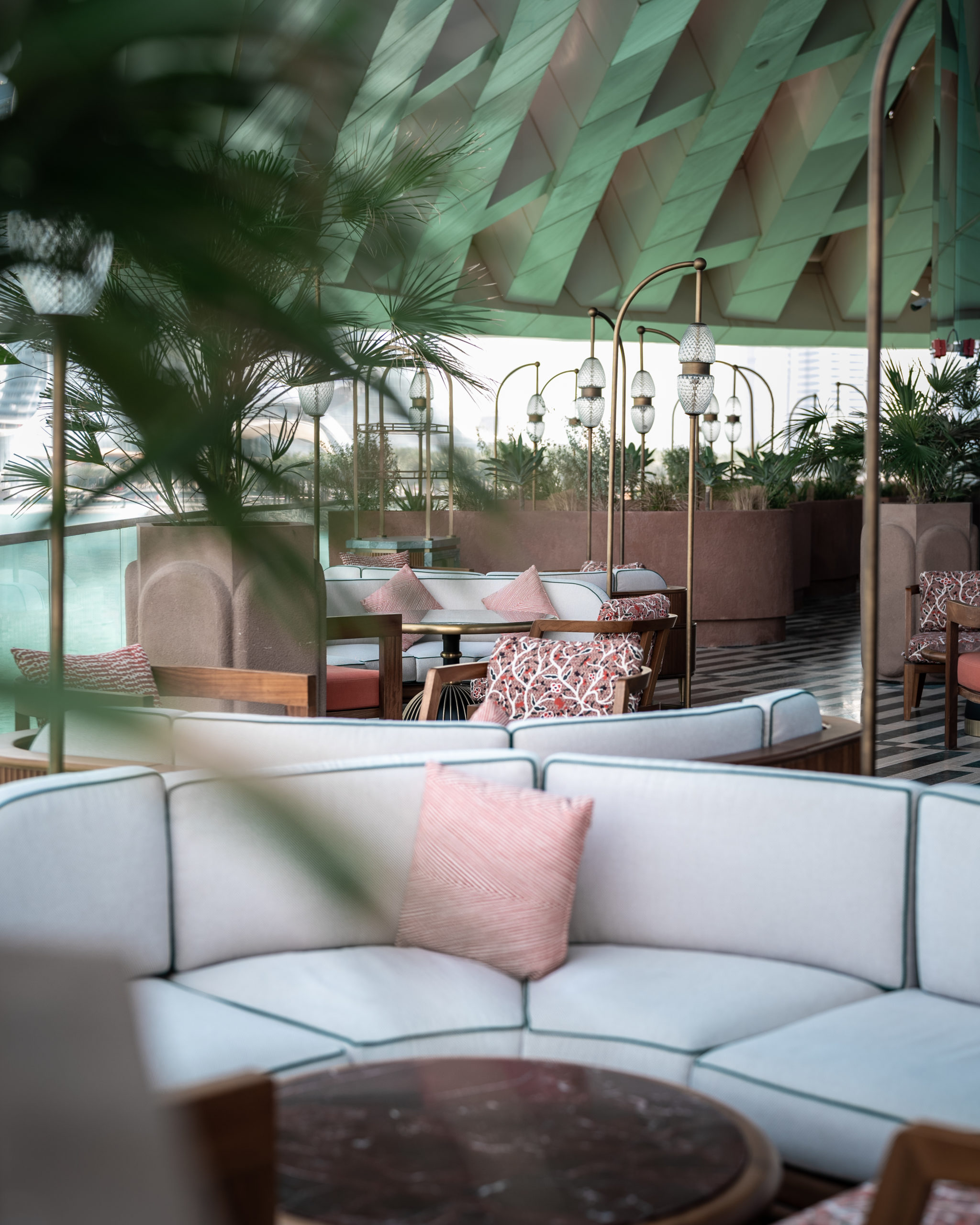 RGANDCO R5 03747 scaled