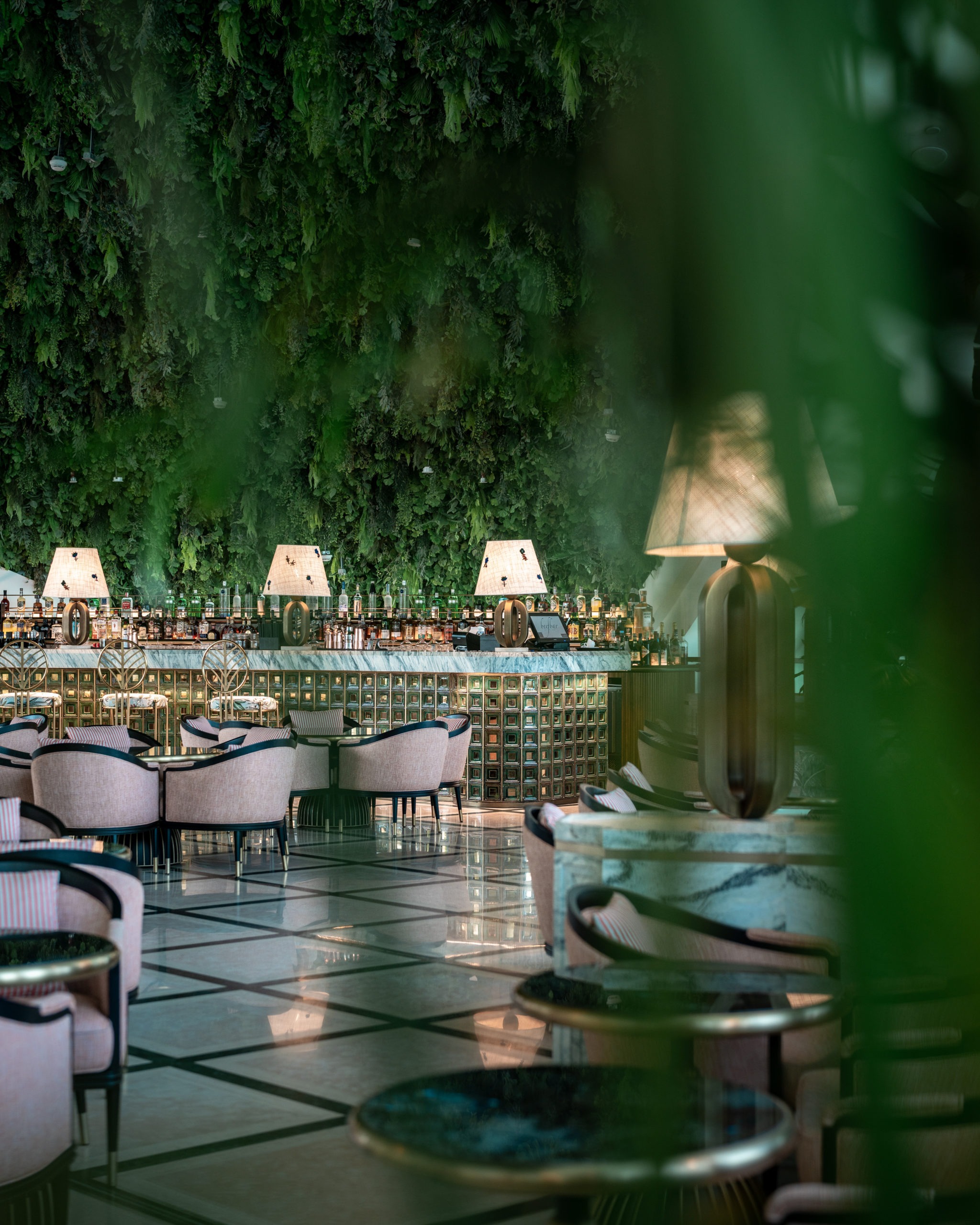 RGANDCO R5 03750 1 scaled