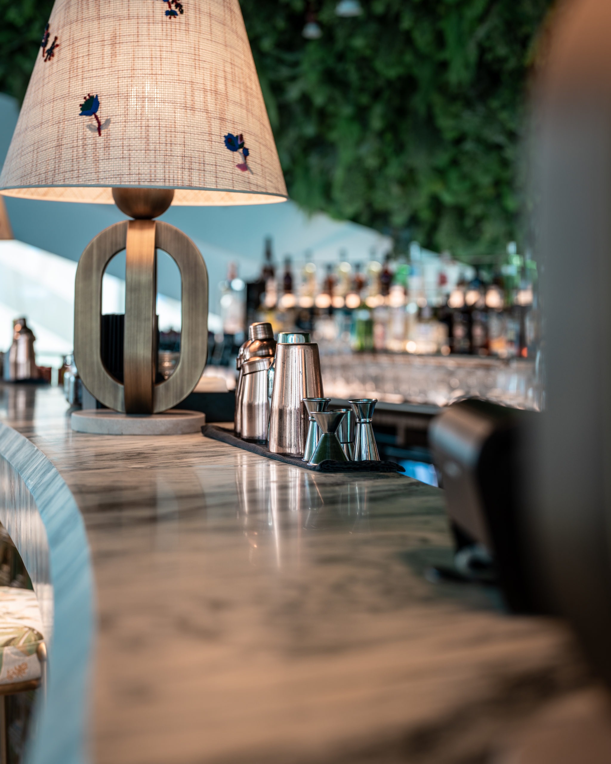 RGANDCO R5 03756 scaled