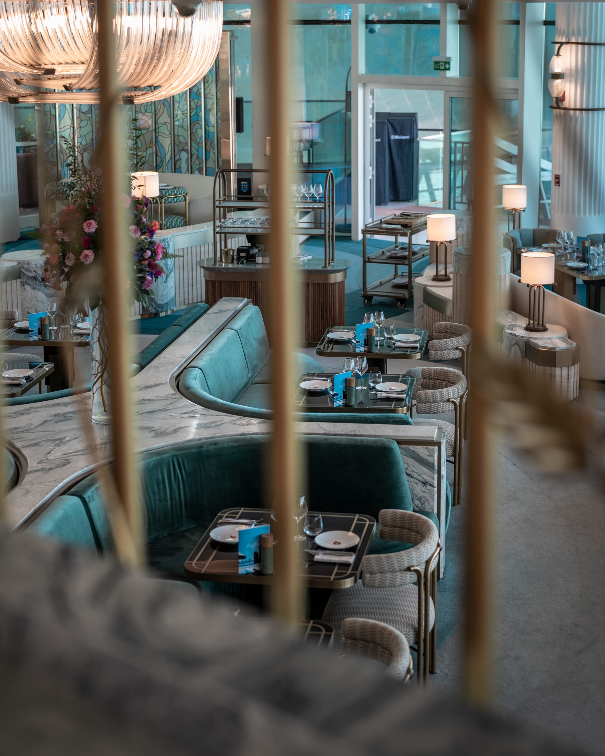 RGANDCO R5 03763 scaled